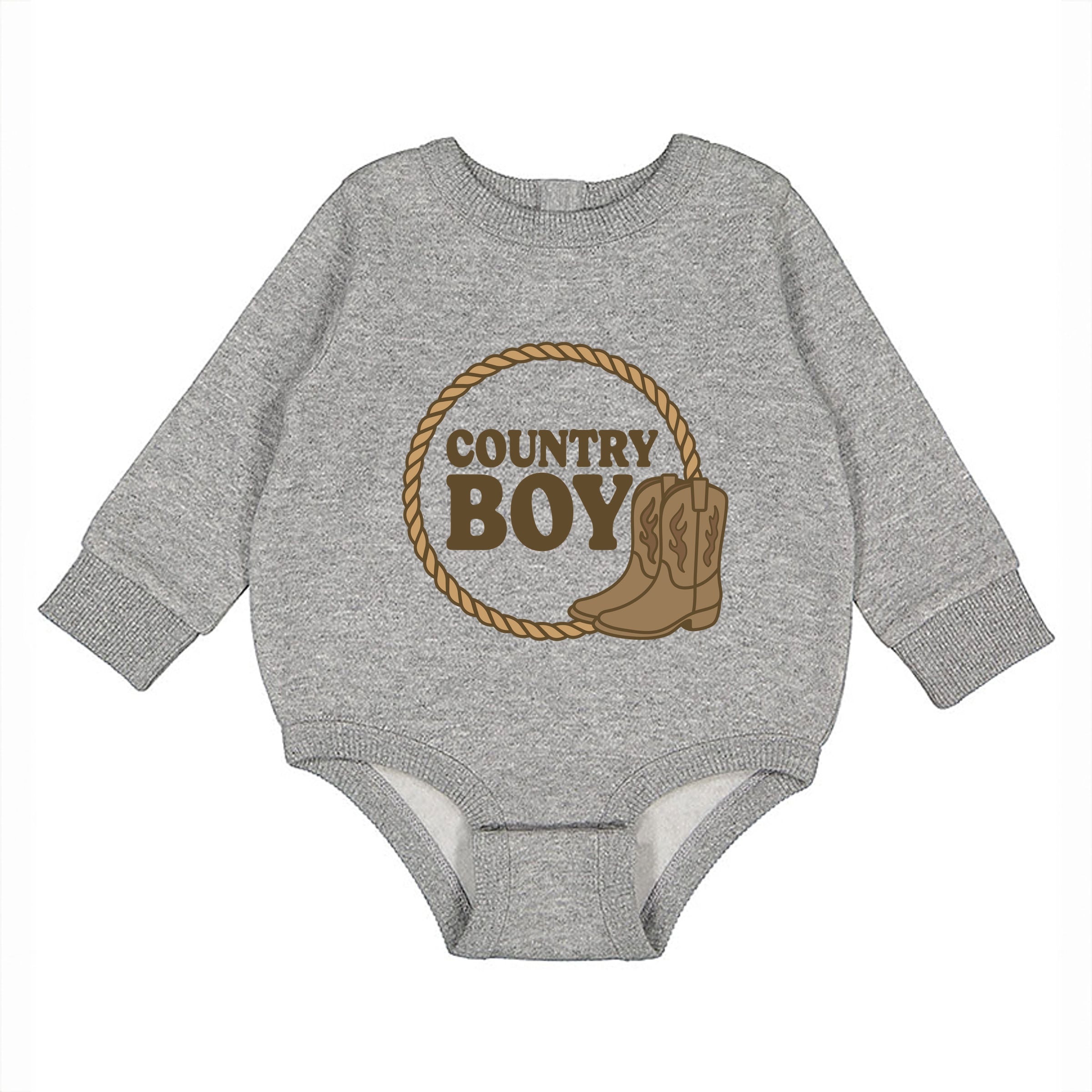 26307M_F-IFB Heather Grey