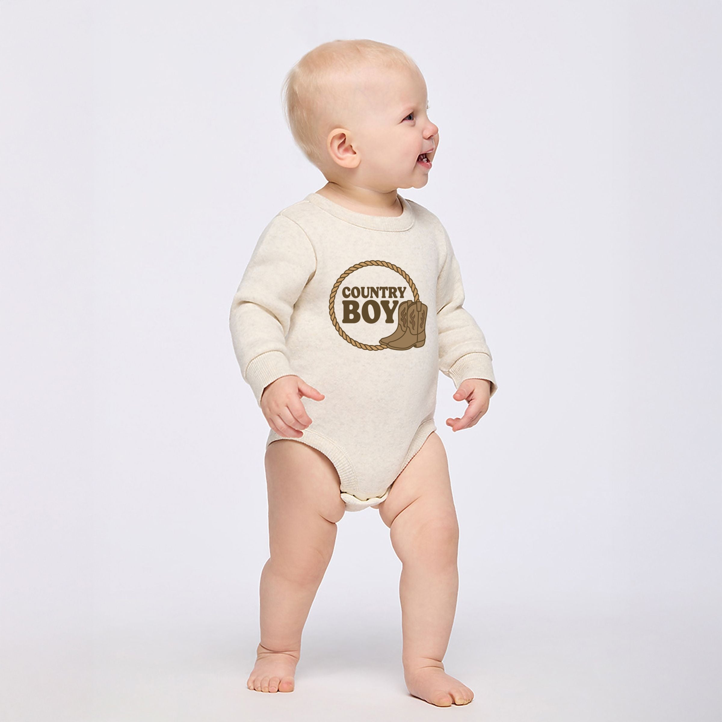 variant-Natural-noThread