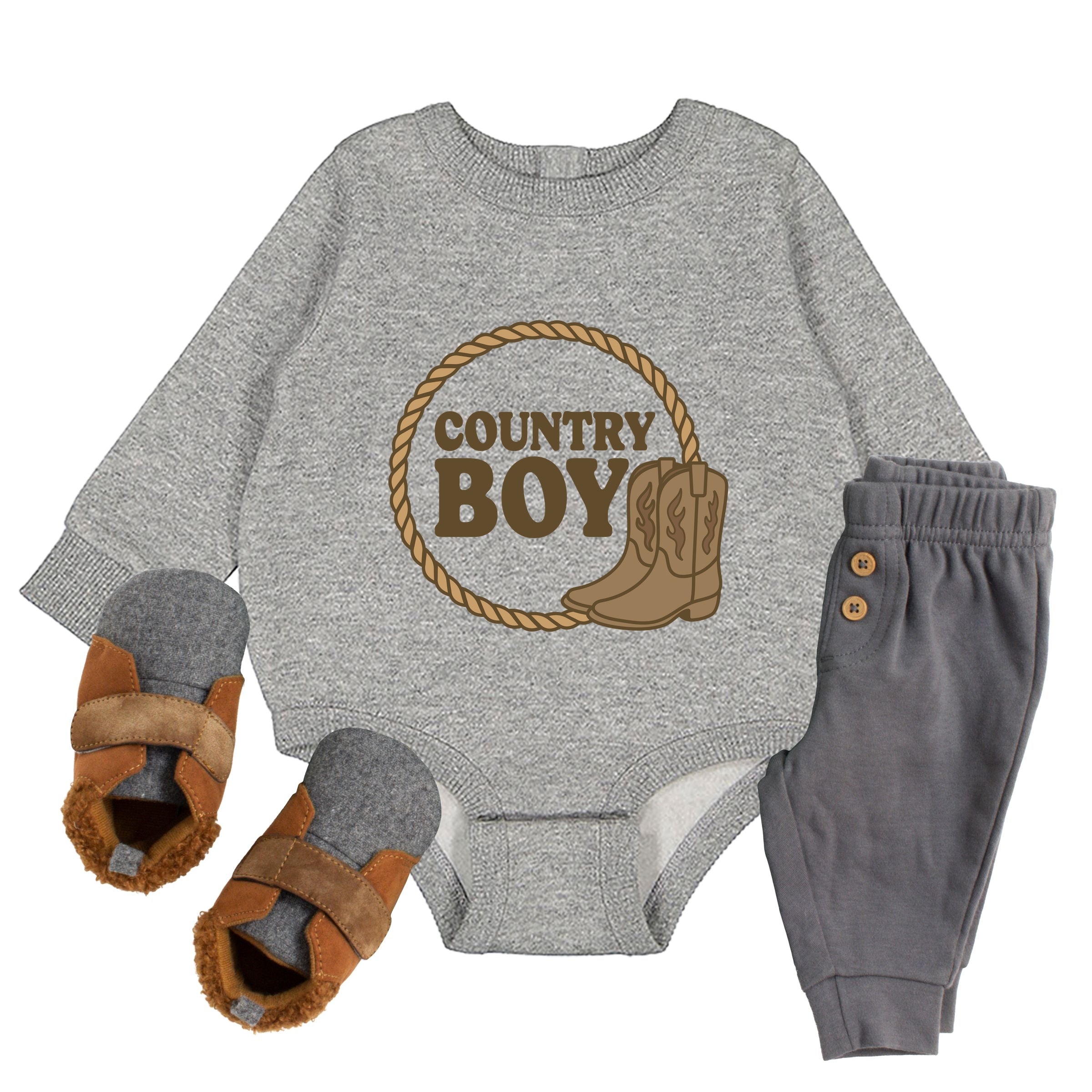 26307M_F-IFB Heather Grey