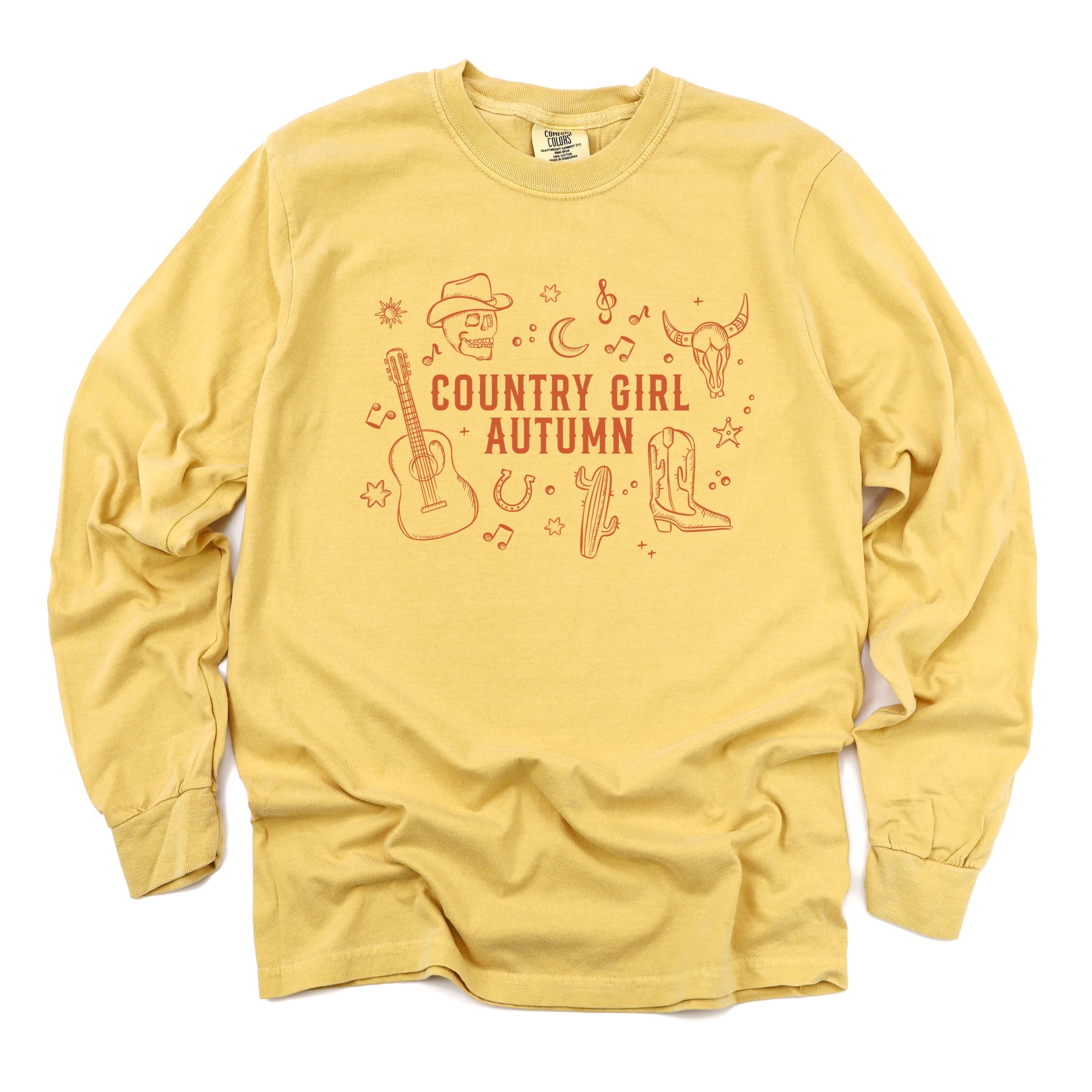 26312ORA_F-GDLS Mustard