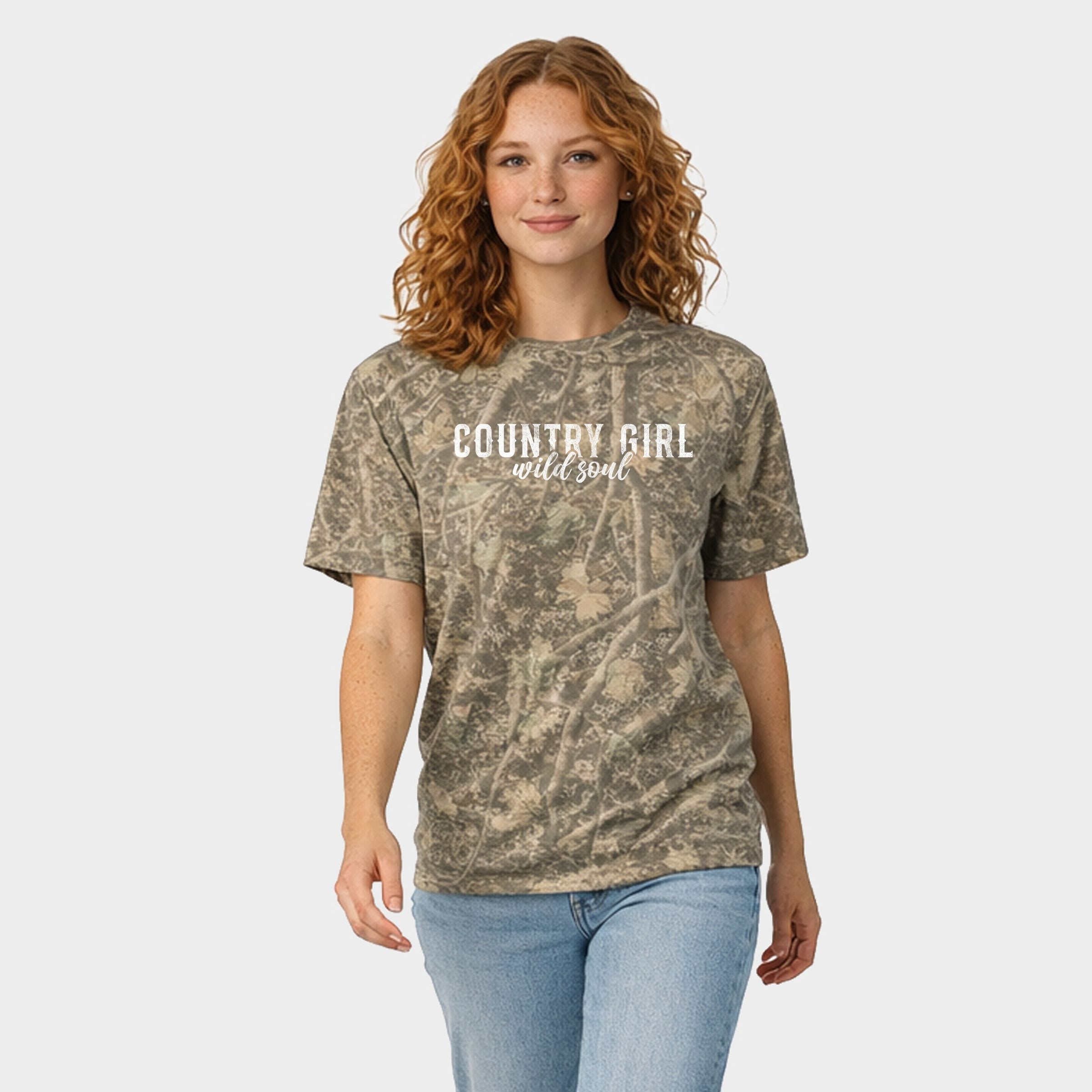 variant-Camo-noThread