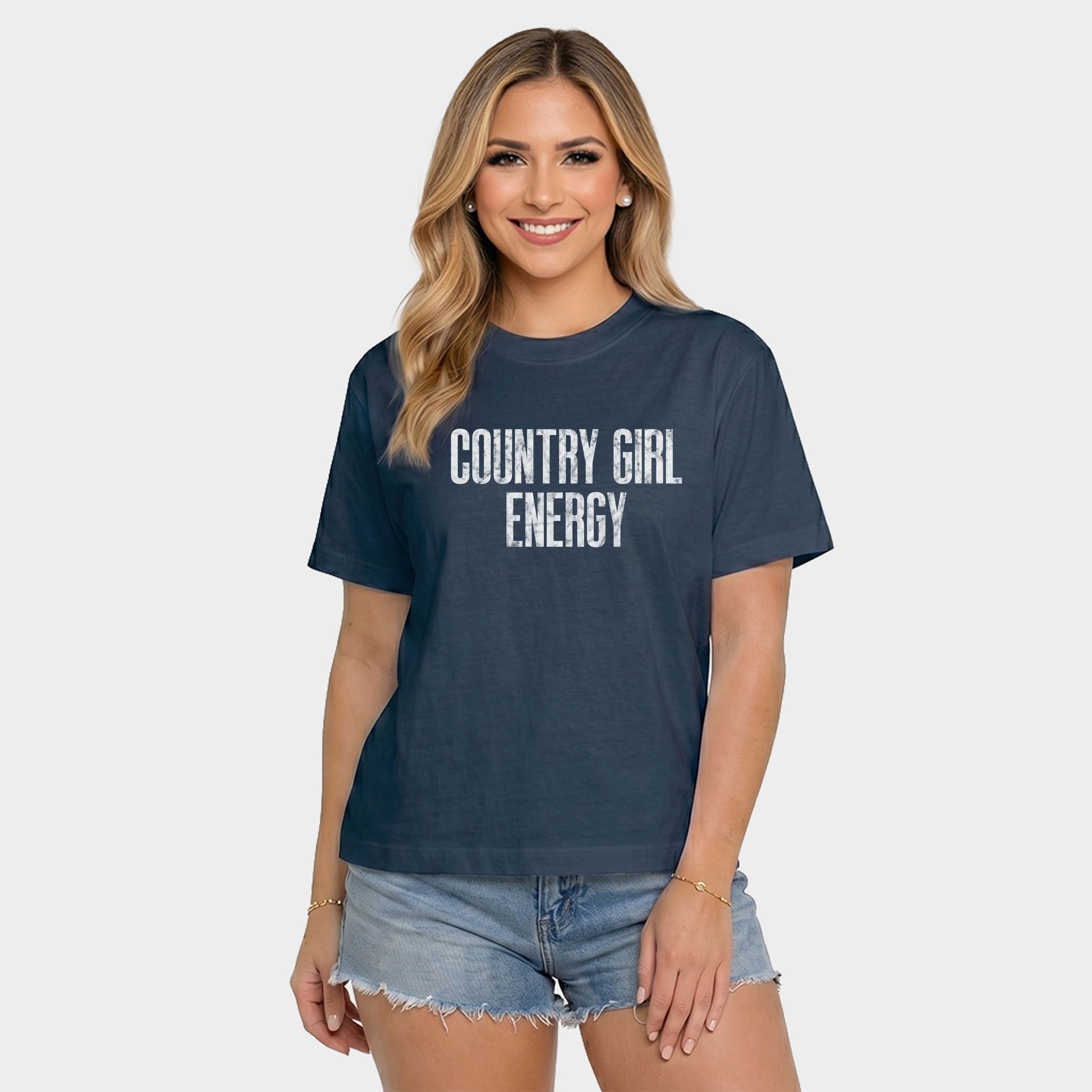 26314GREY_F-RBT Navy