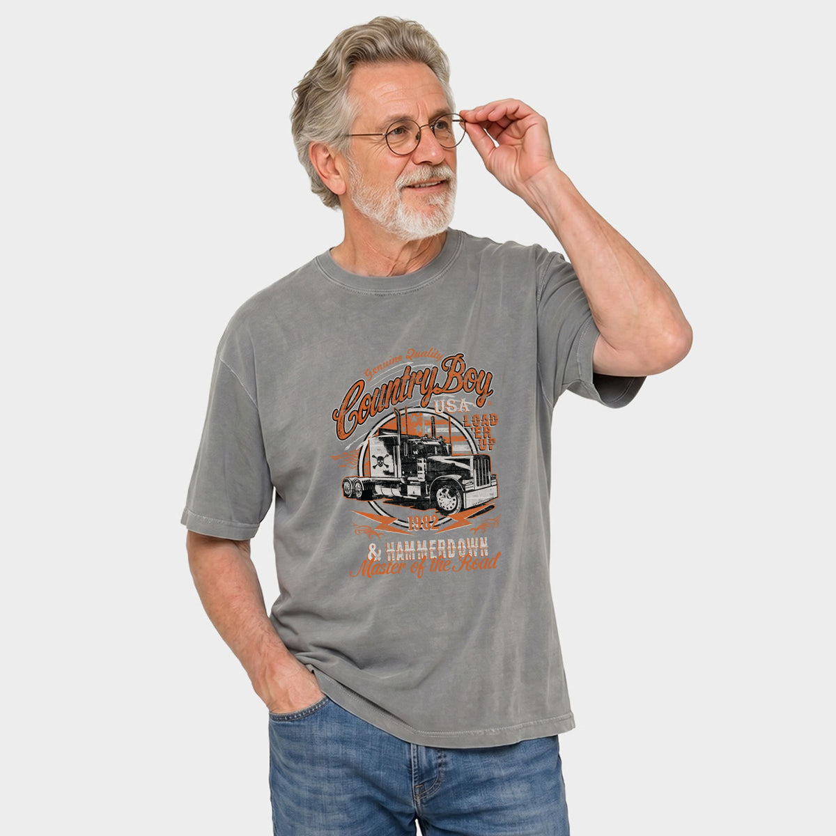 26318M_F-MGDT Grey