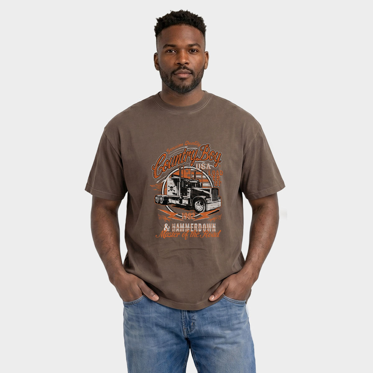 26318M_F-MGDT Espresso
