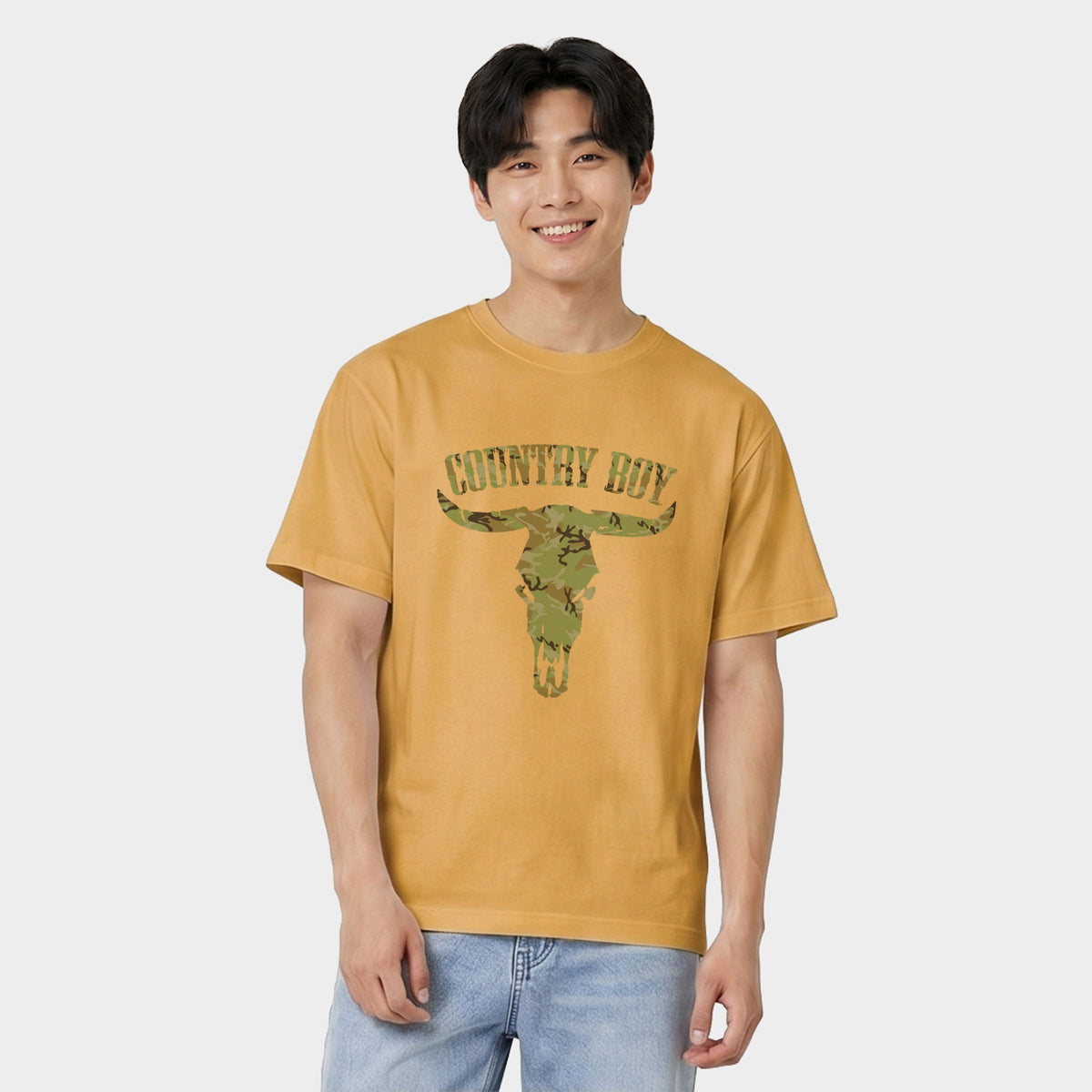 variant-Mustard-noThread