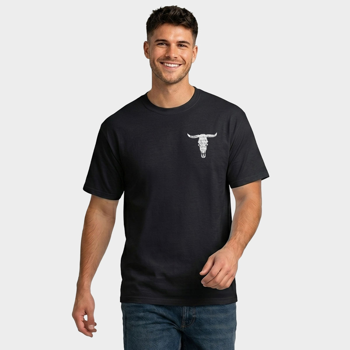 26322W_LCB-MGDT Black