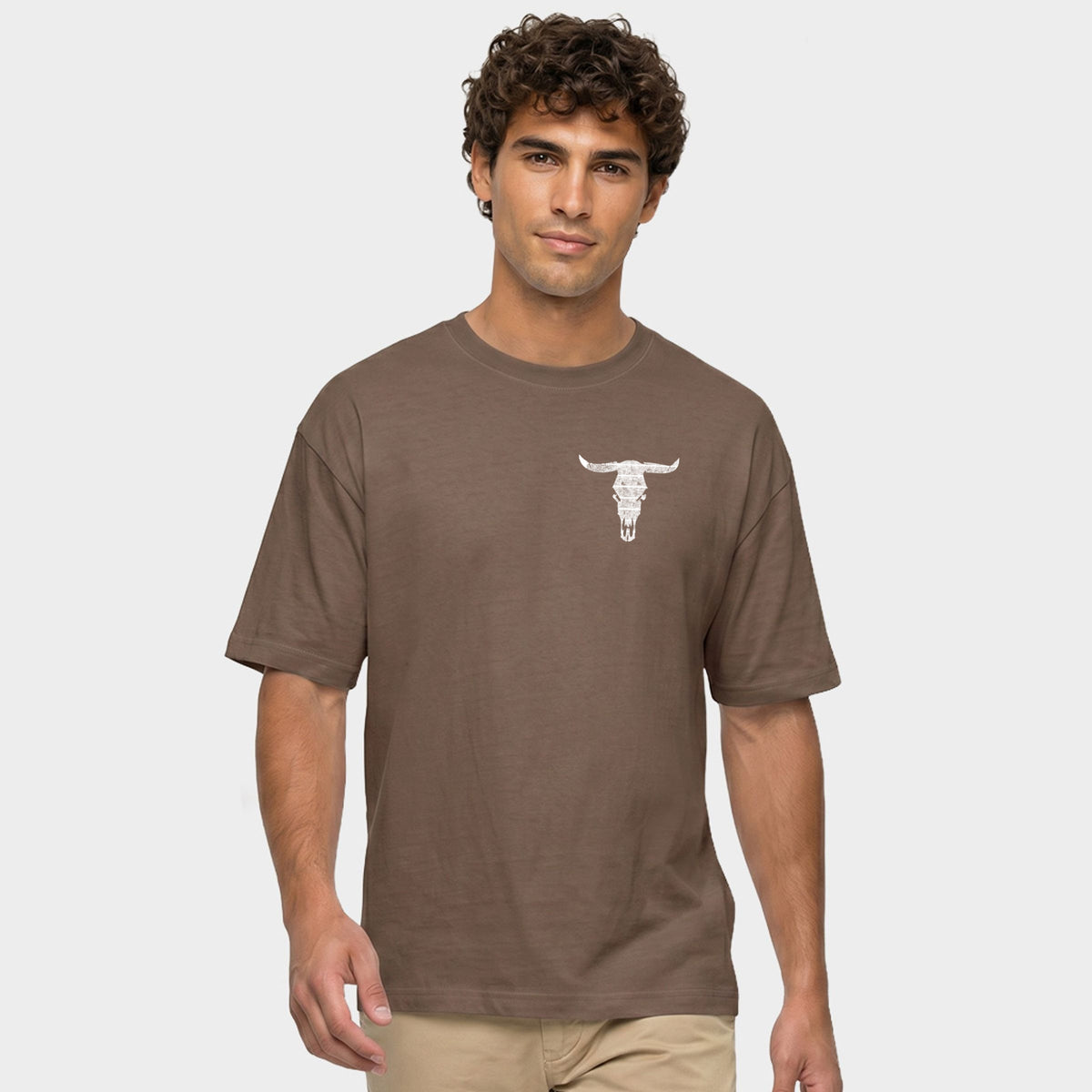 variant-Espresso-noThread