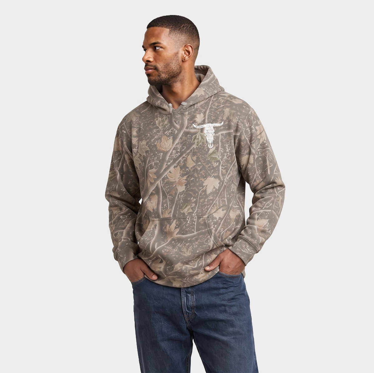 variant-Camo-noThread
