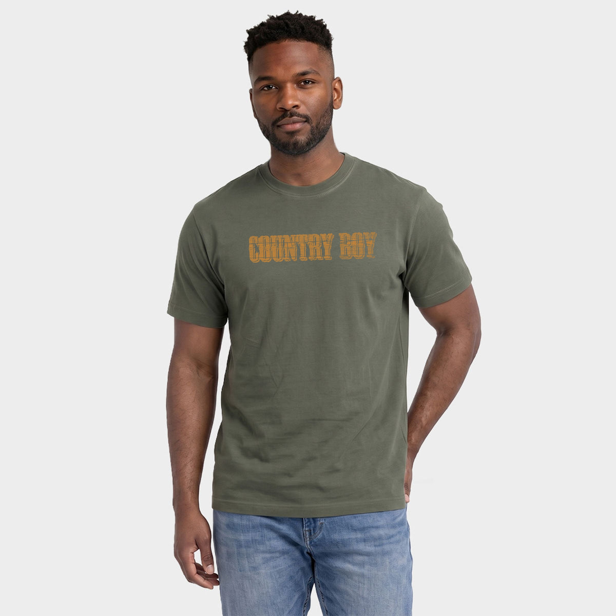 26323BRO_F-MGDT Moss