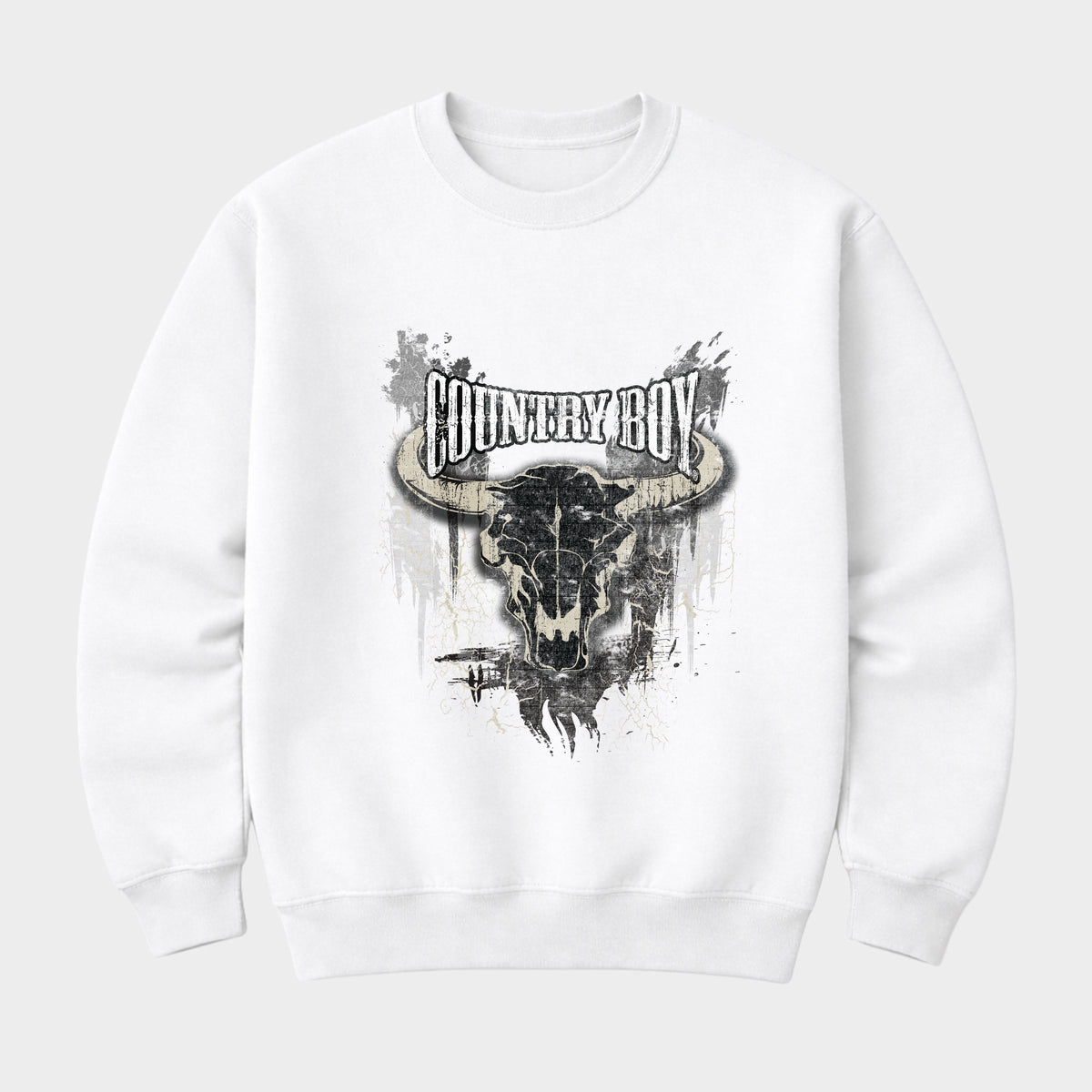 26325M_F-MSWT White
