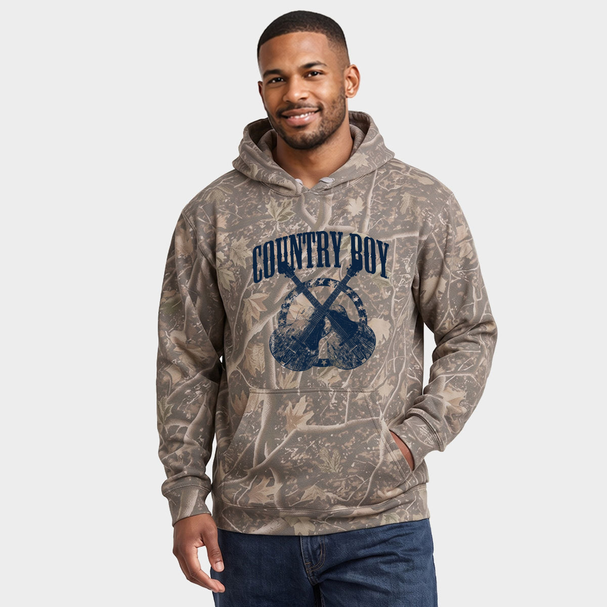 26328NAV_F-MHH Camo