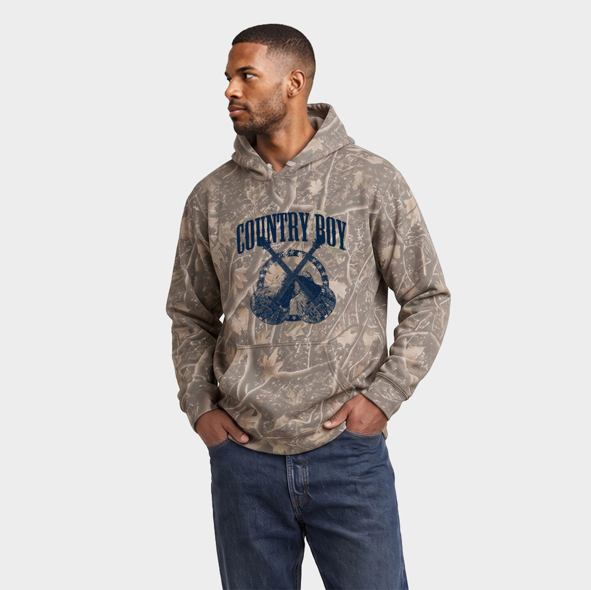 26328NAV_F-MHH Camo