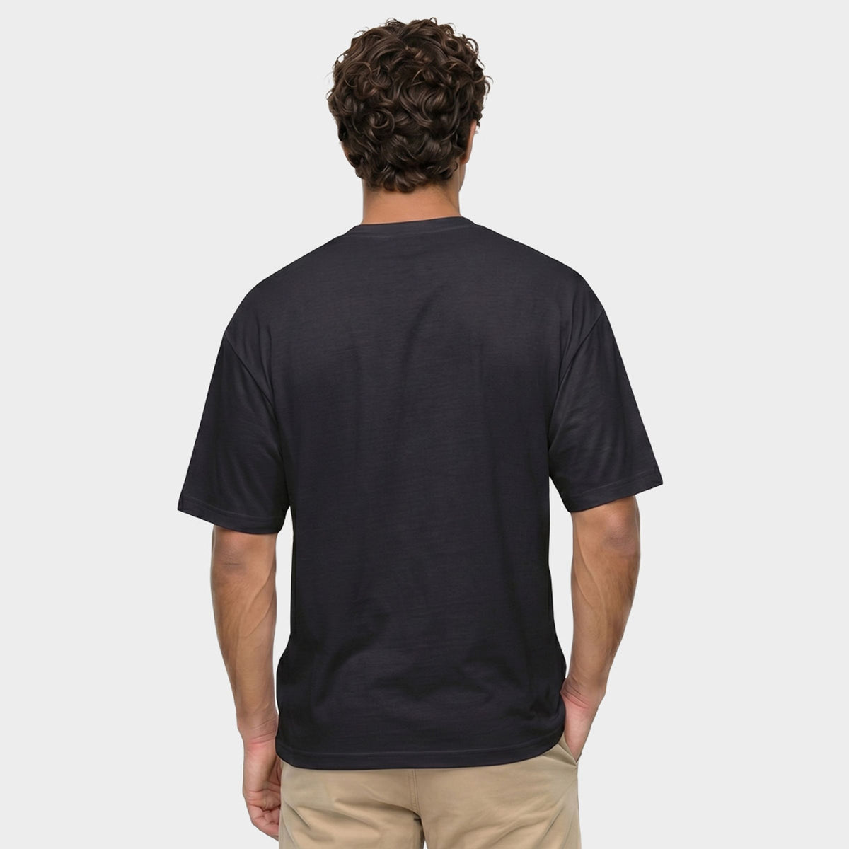 26329CRE_F-MGDT Black