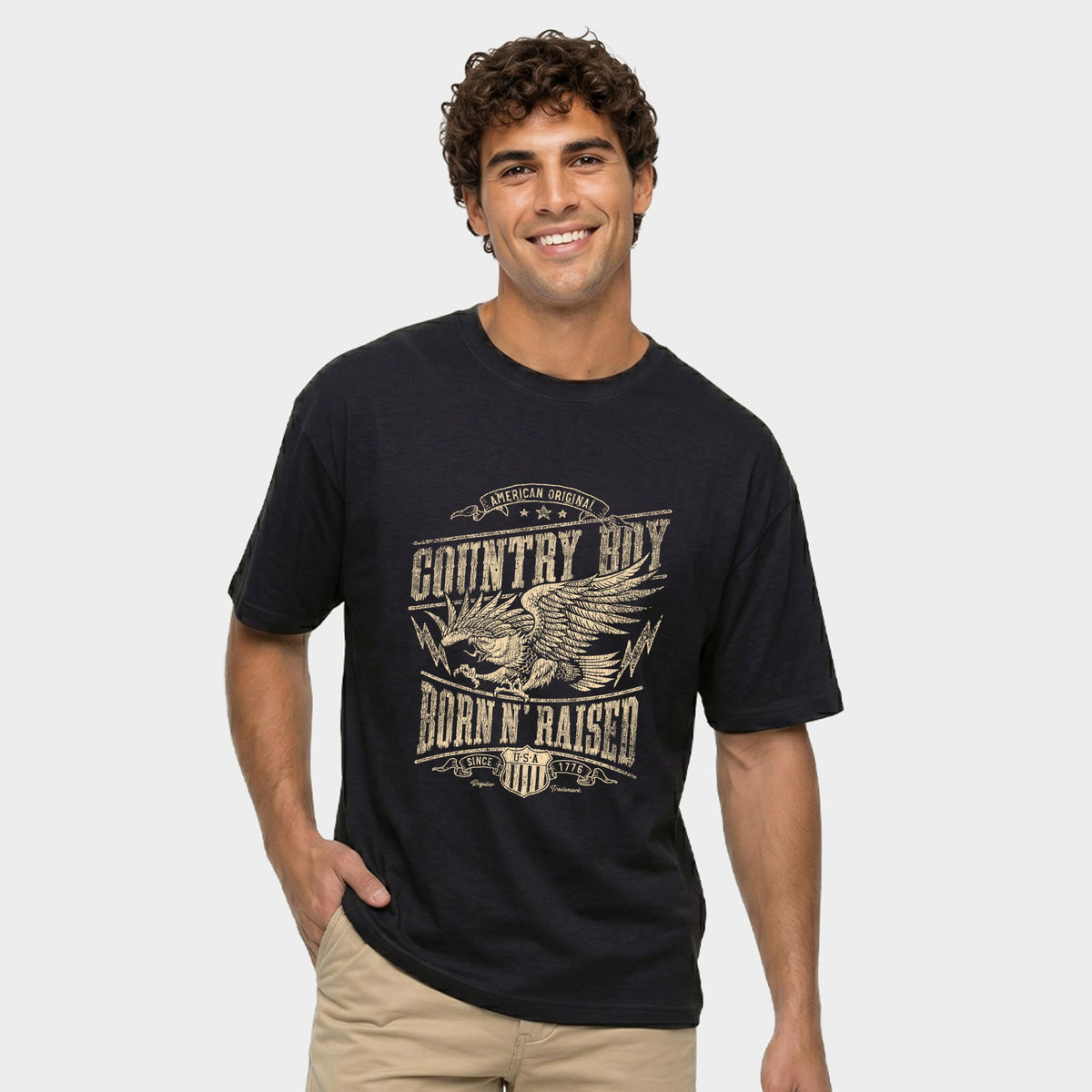 26329CRE_F-MGDT Black
