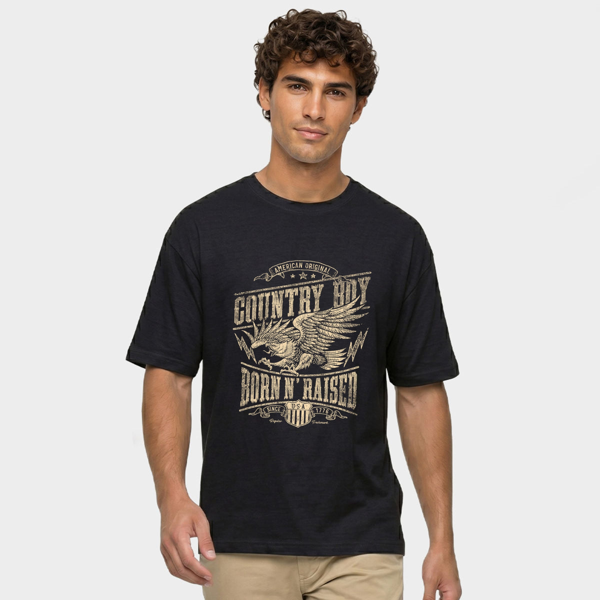 26329CRE_F-MGDT Black