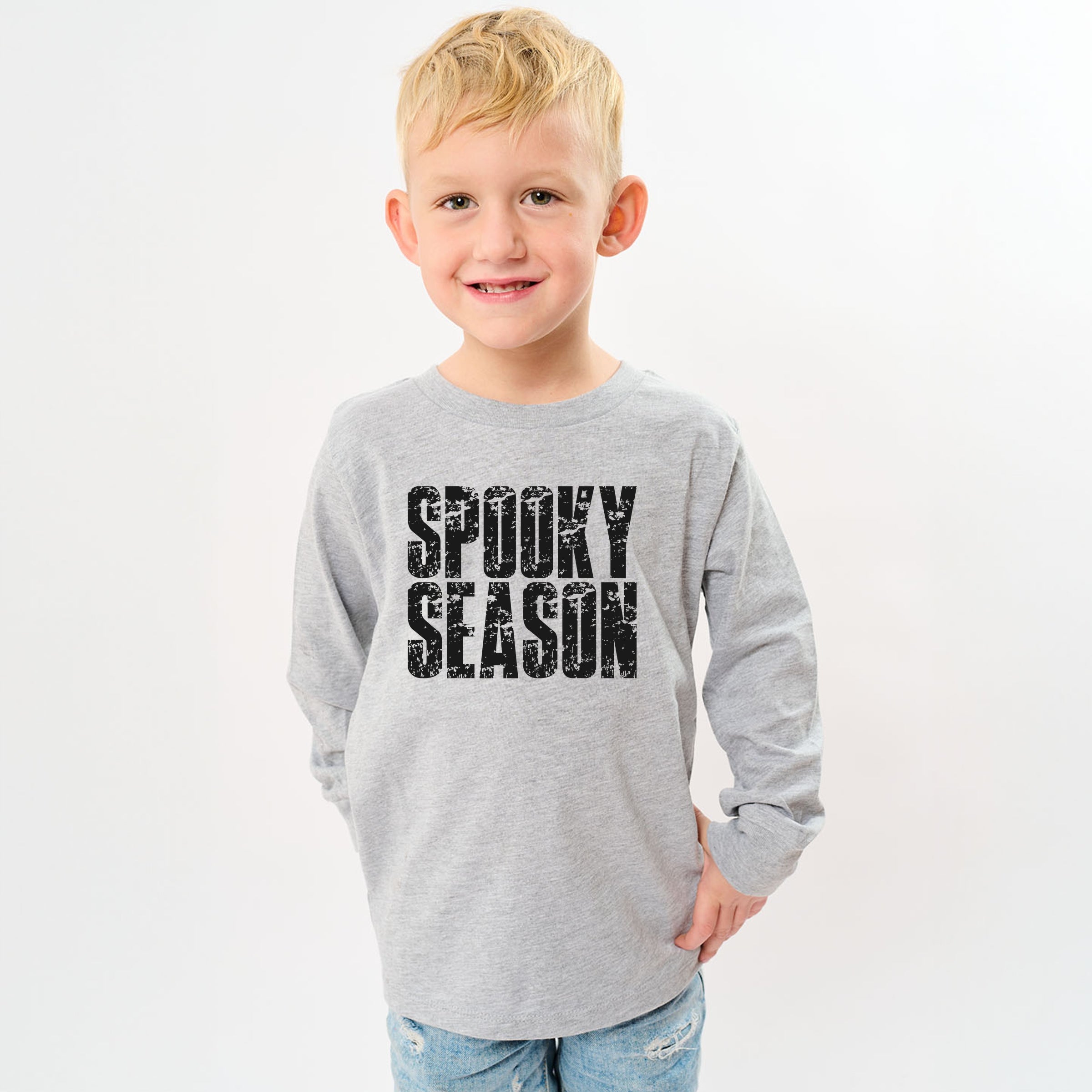 26404B_F-RSYLS Heather Grey