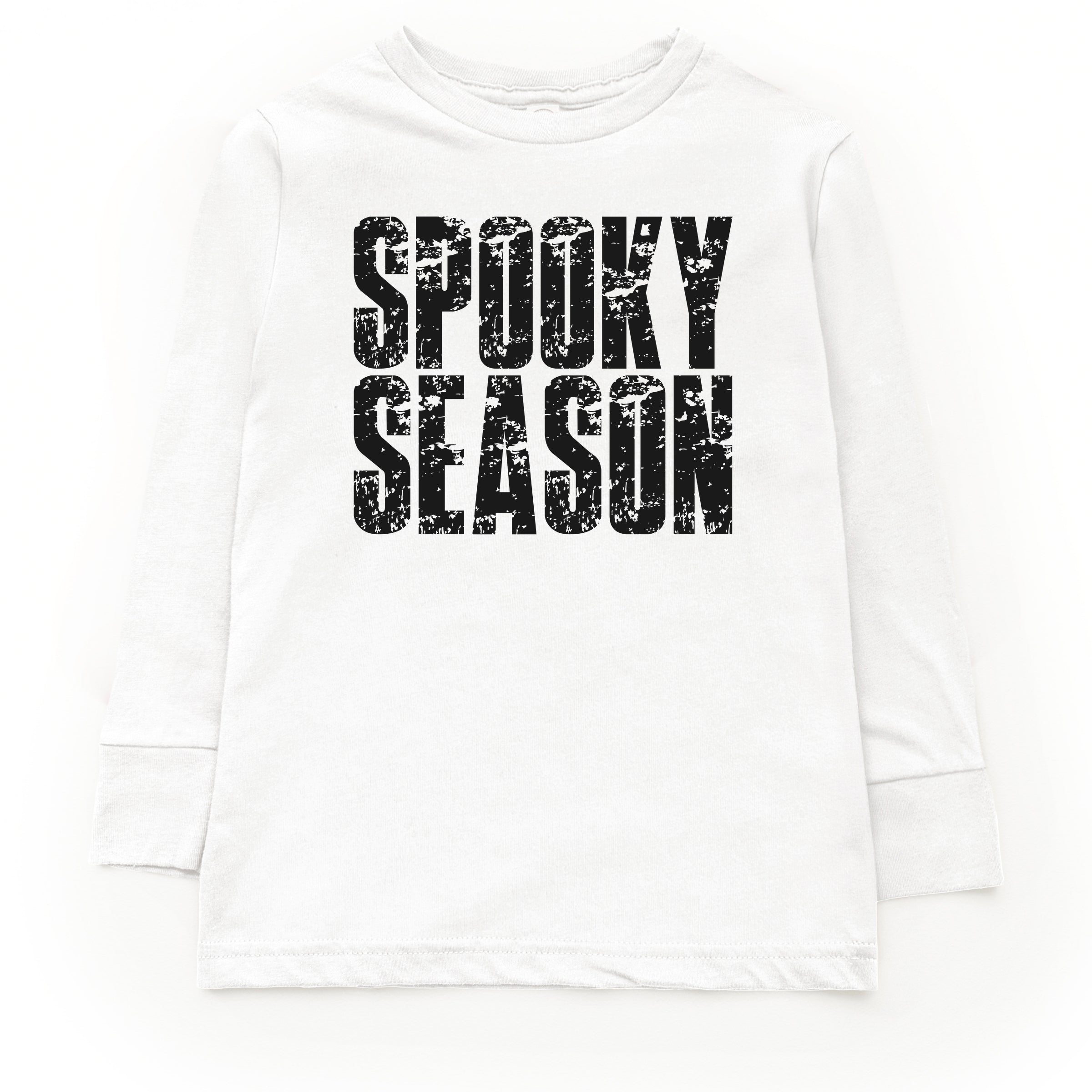 variant-White-noThread