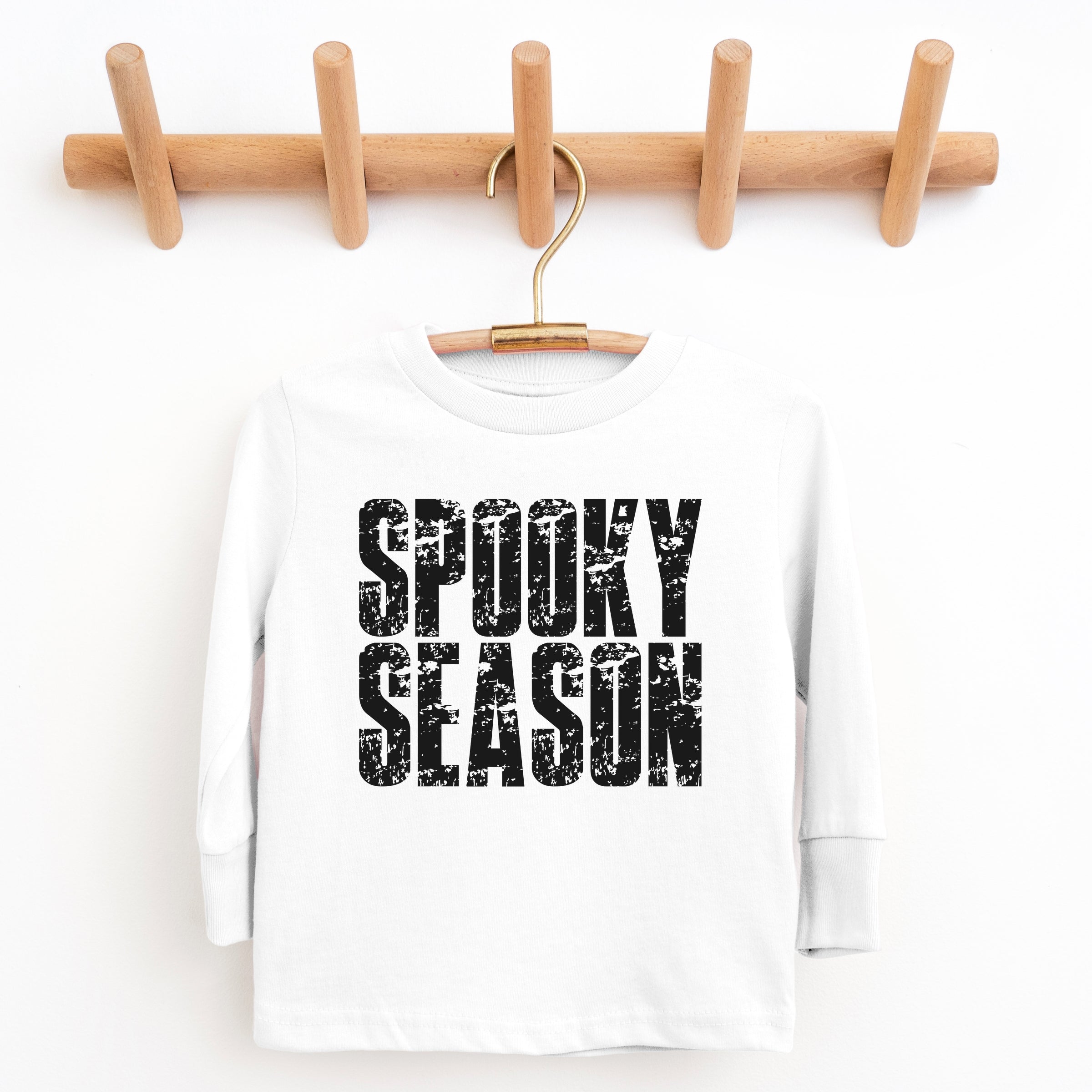 26404B_F-RSYLS White