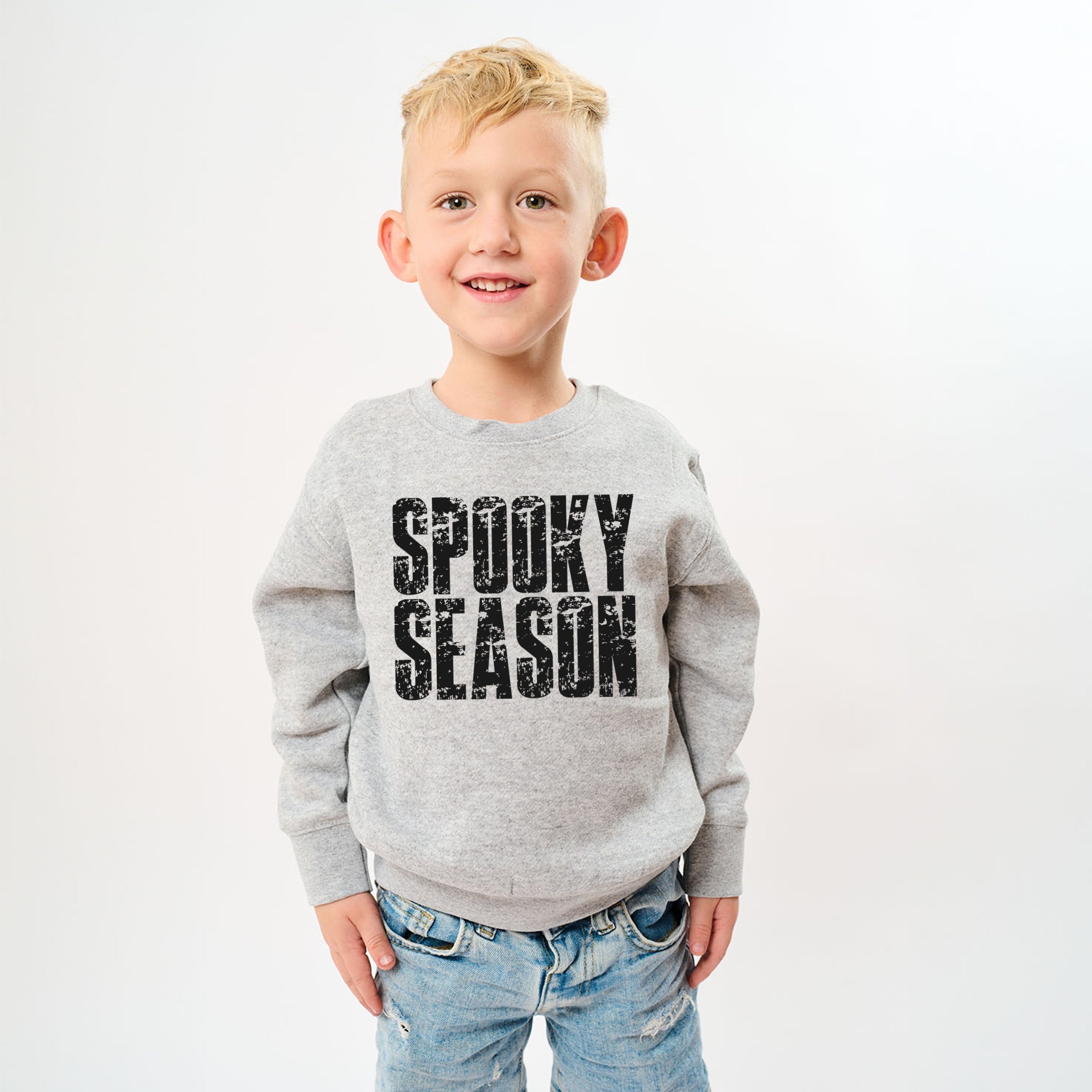 26404B_F-RSYSWT Heather Grey