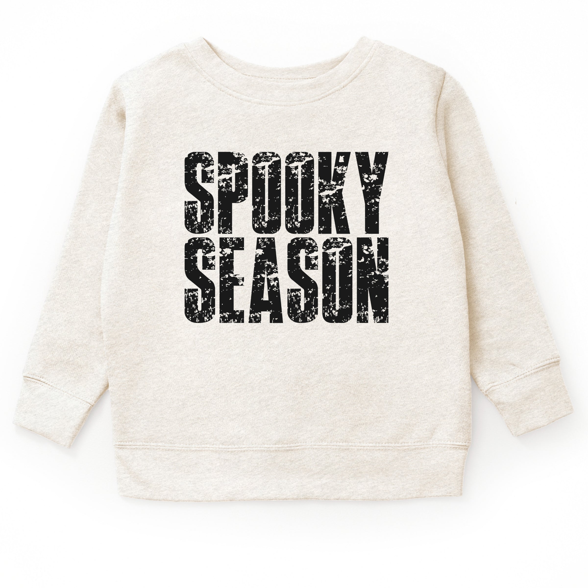 variant-Natural-noThread