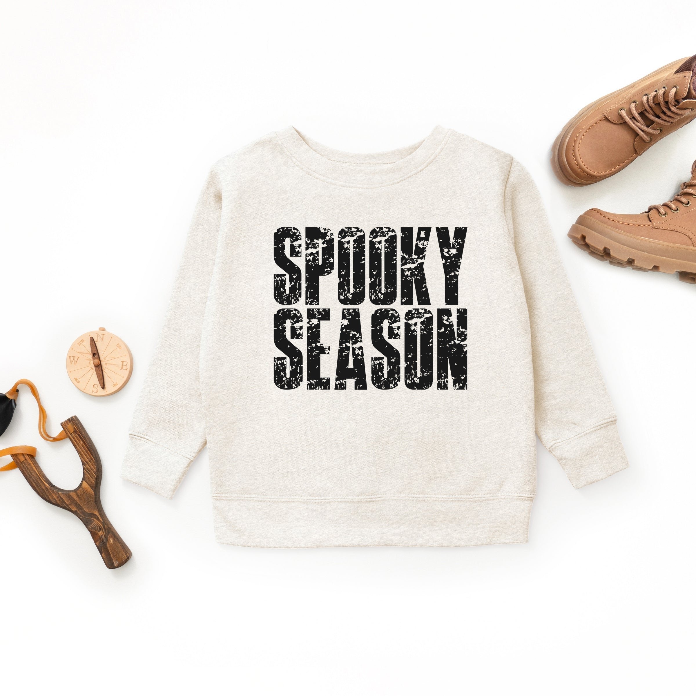 26404B_F-RSYSWT Natural