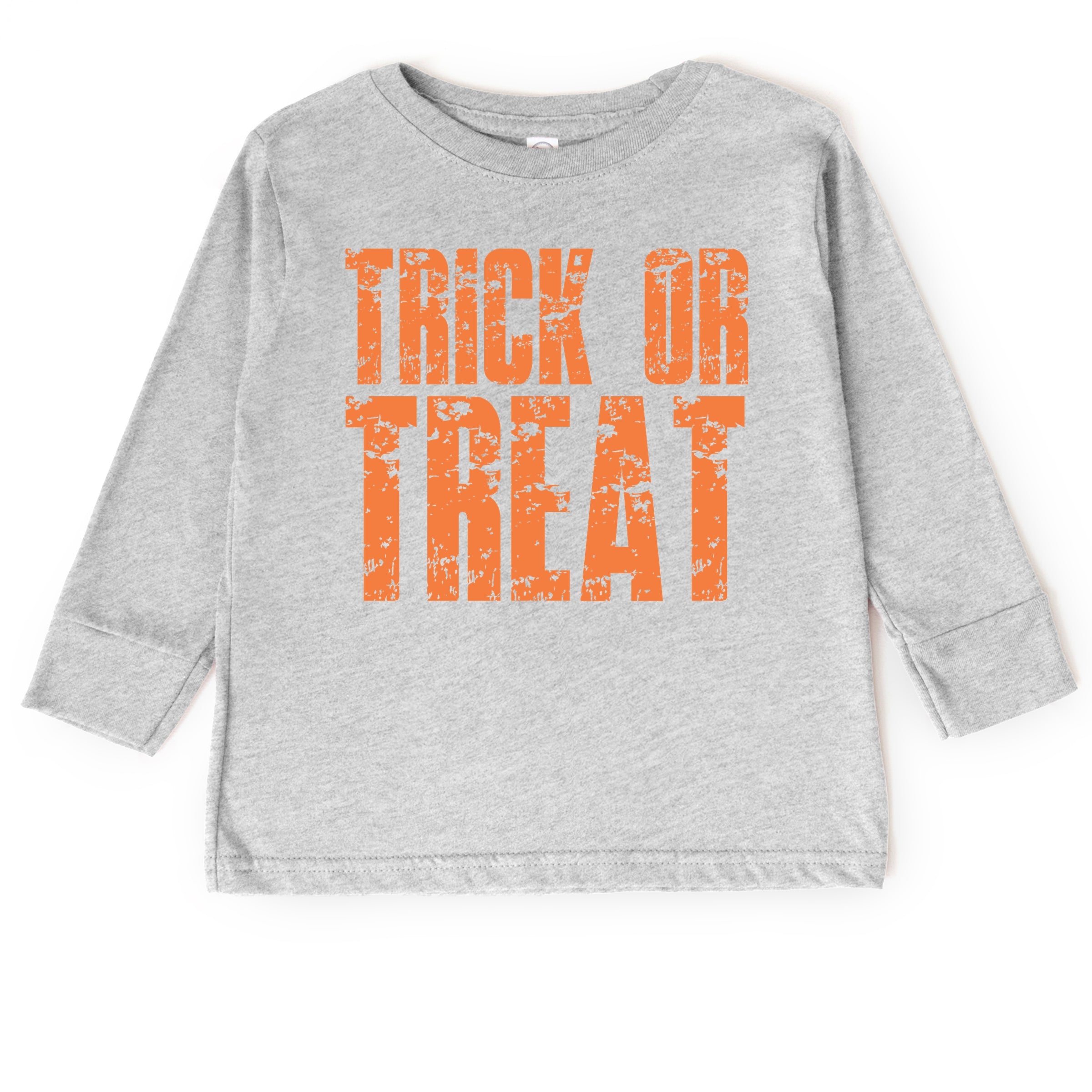 26405ORA_F-RSTLS Heather Grey