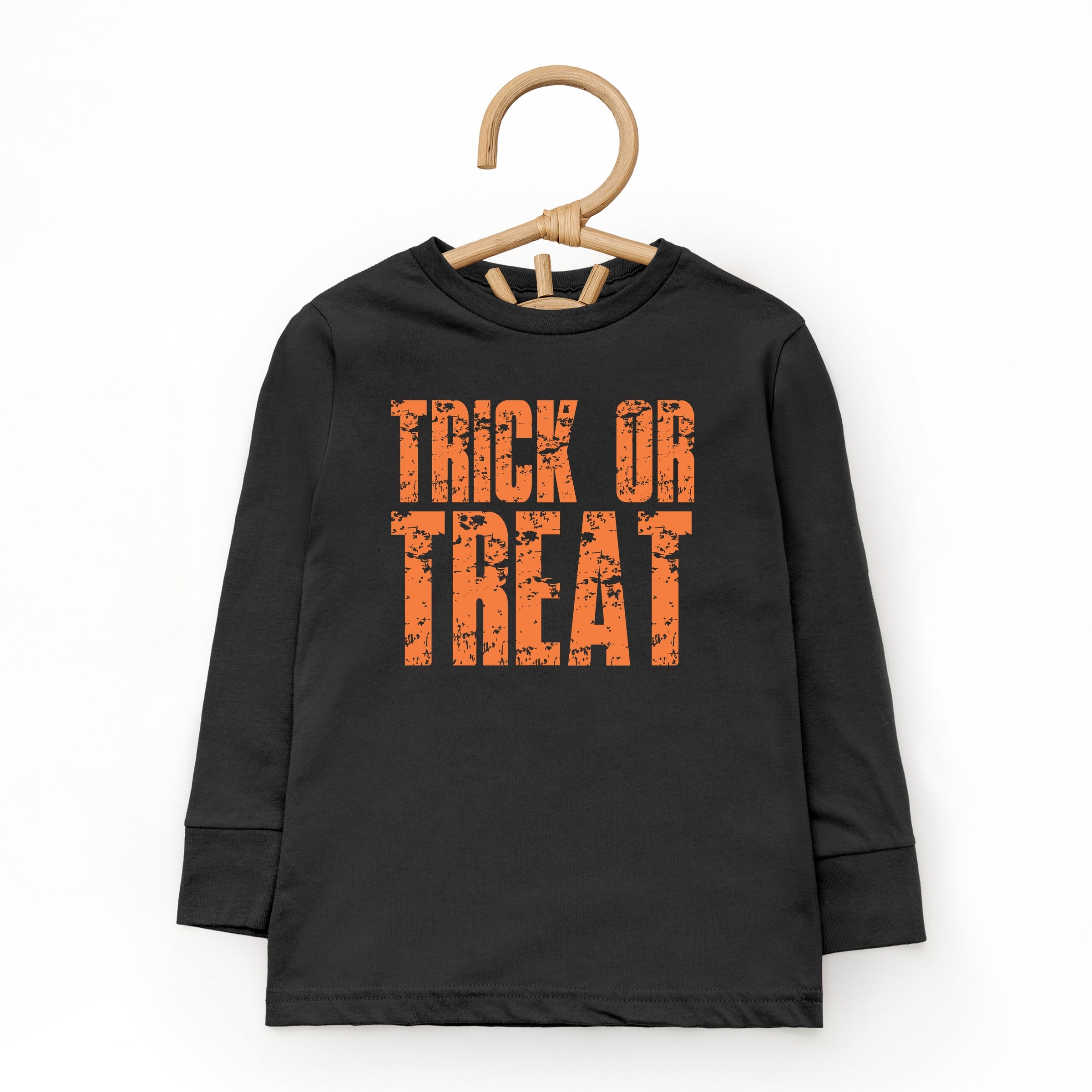 26405ORA_F-RSTLS Black