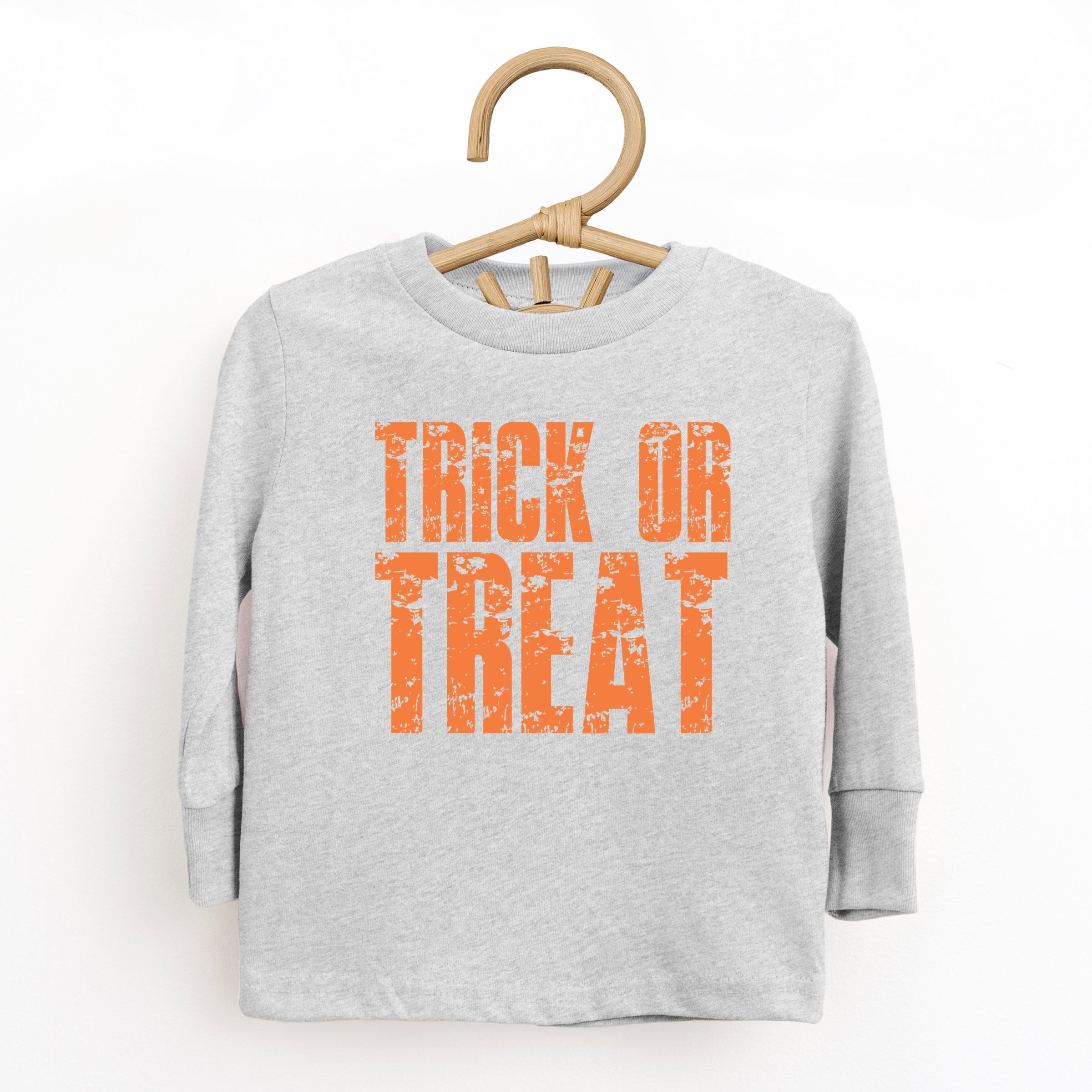 26405ORA_F-RSTLS Heather Grey