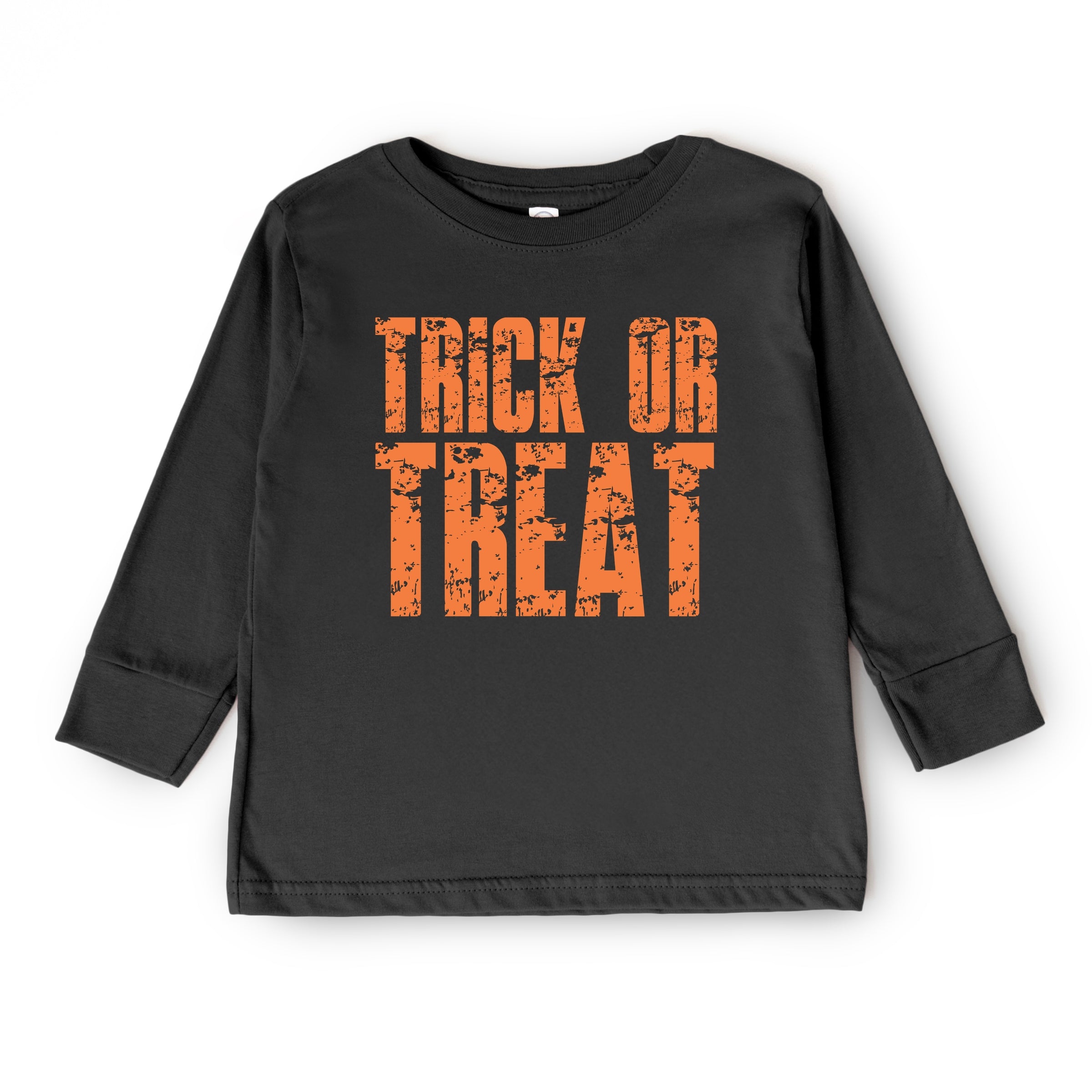 26405ORA_F-RSYLS Black