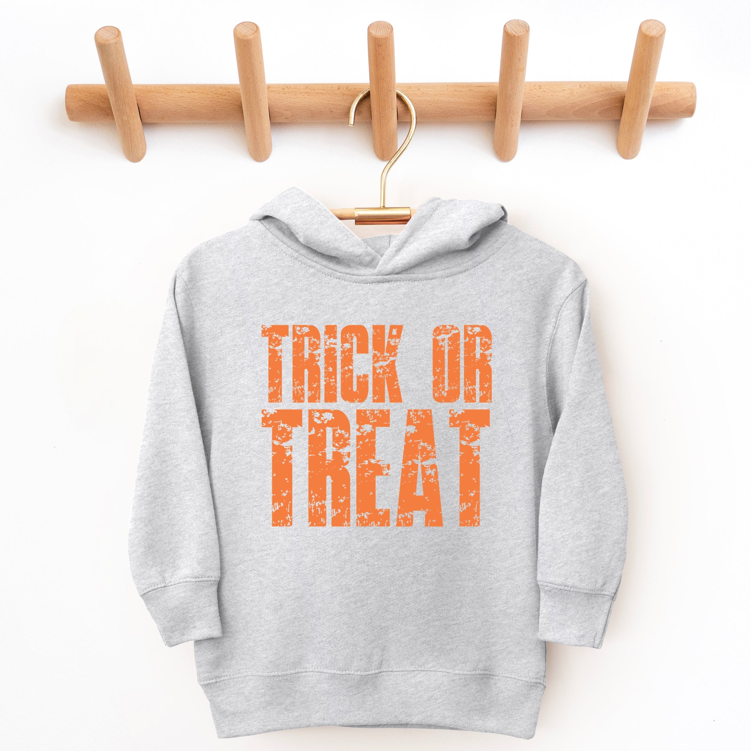 26405ORA_F-TH Heather Grey