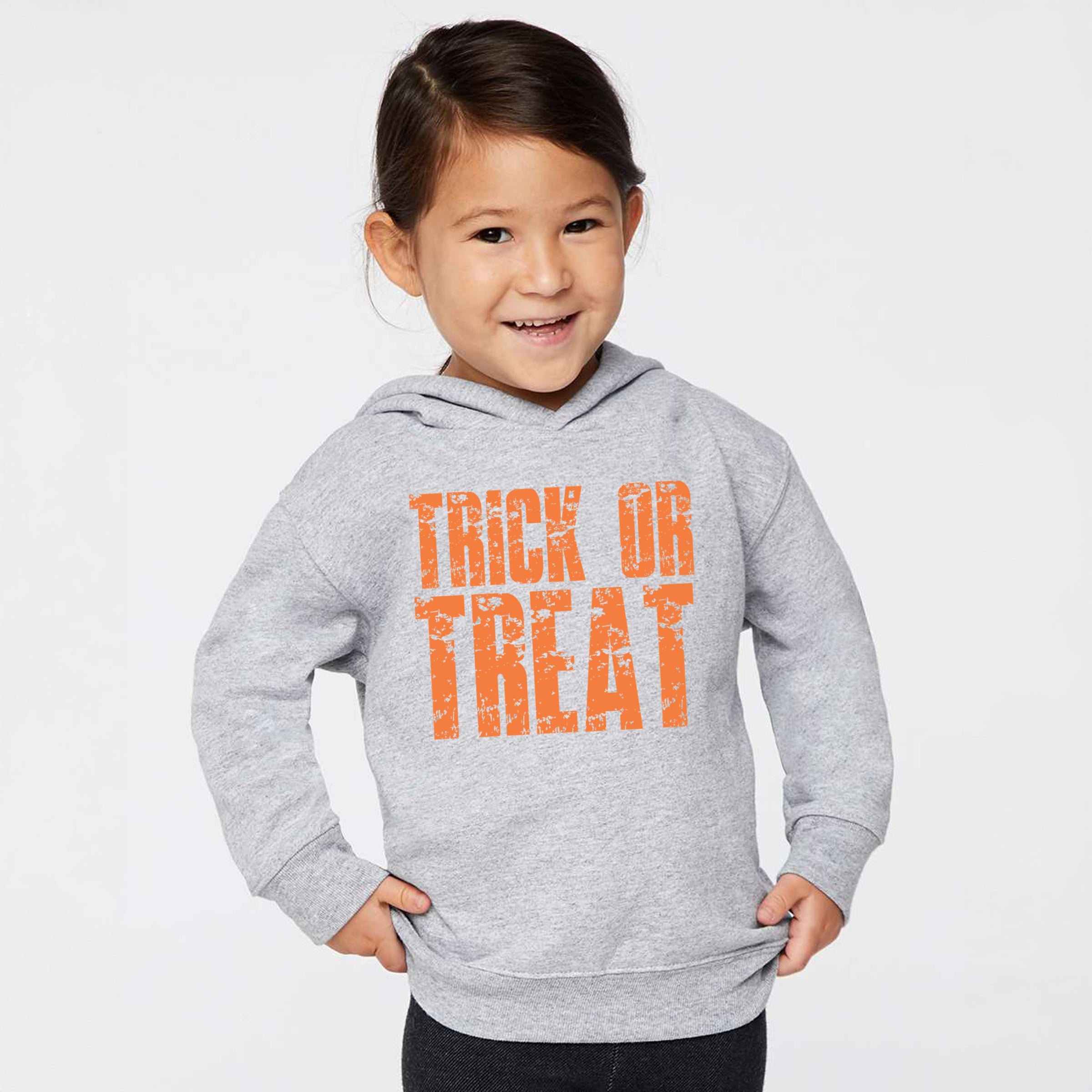 variant-Heather Grey-noThread