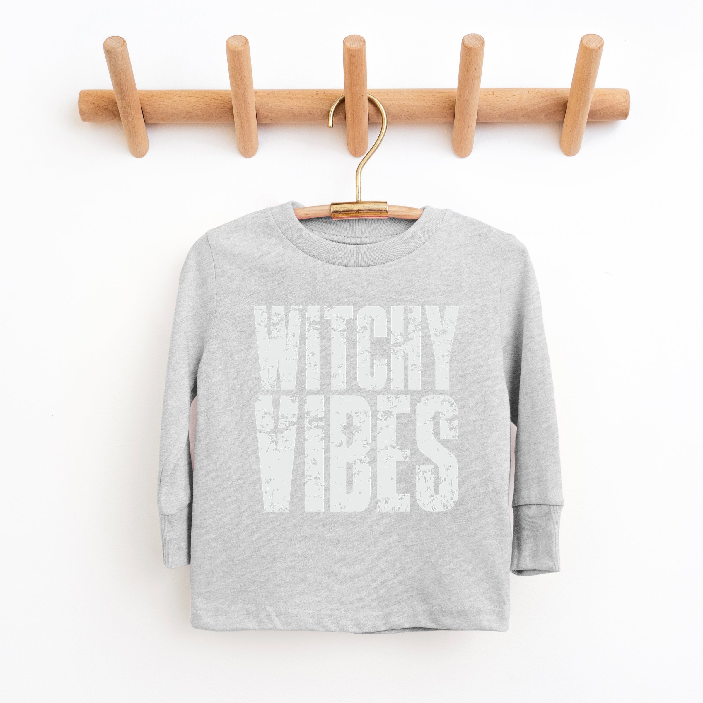 26406W_F-RSYLS Heather Grey