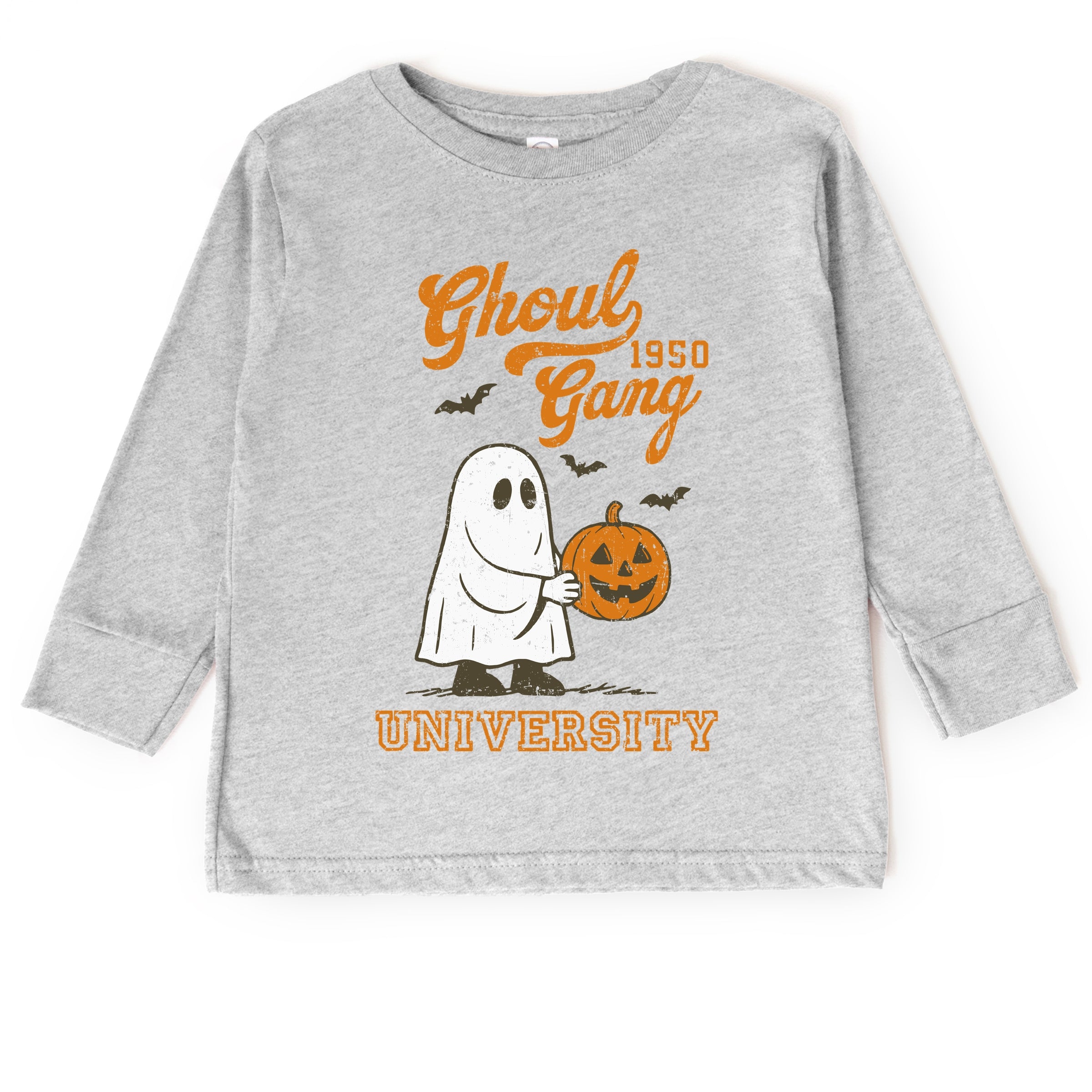 26407M_F-RSTLS Heather Grey