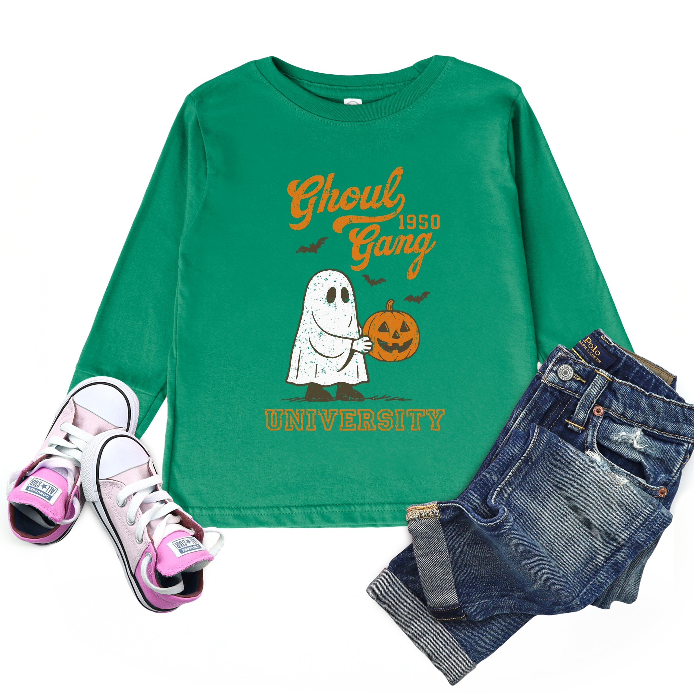 26407M_F-RSTLS Kelly