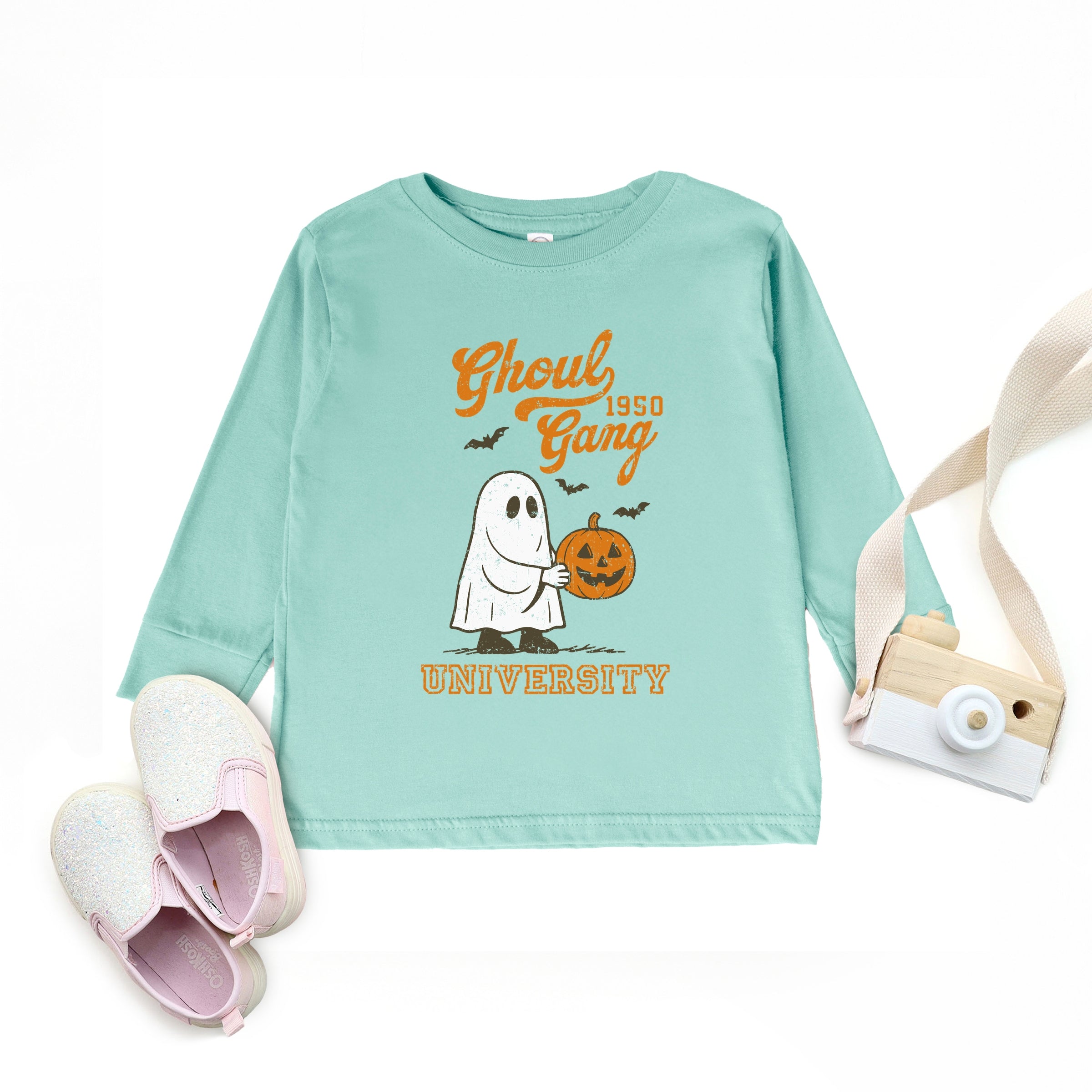 26407M_F-RSTLS Seafoam