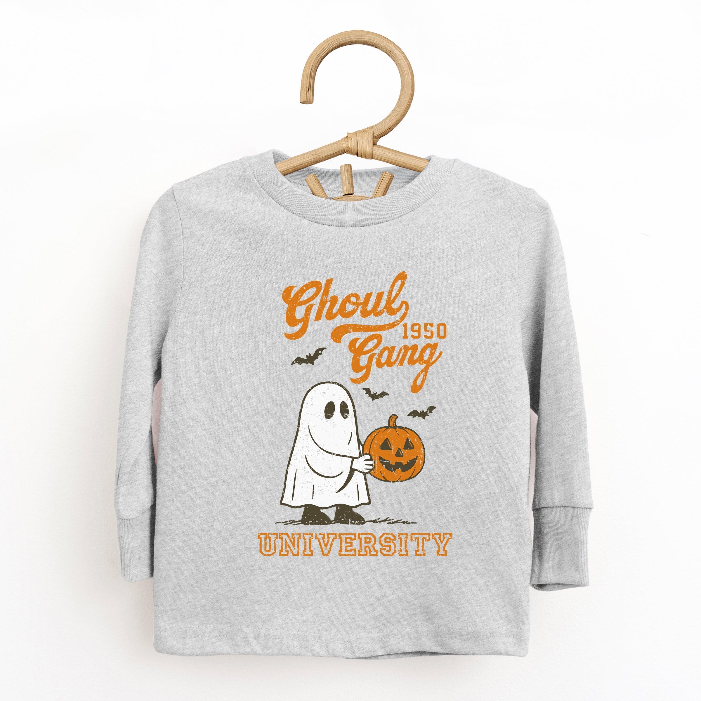 26407M_F-RSTLS Heather Grey