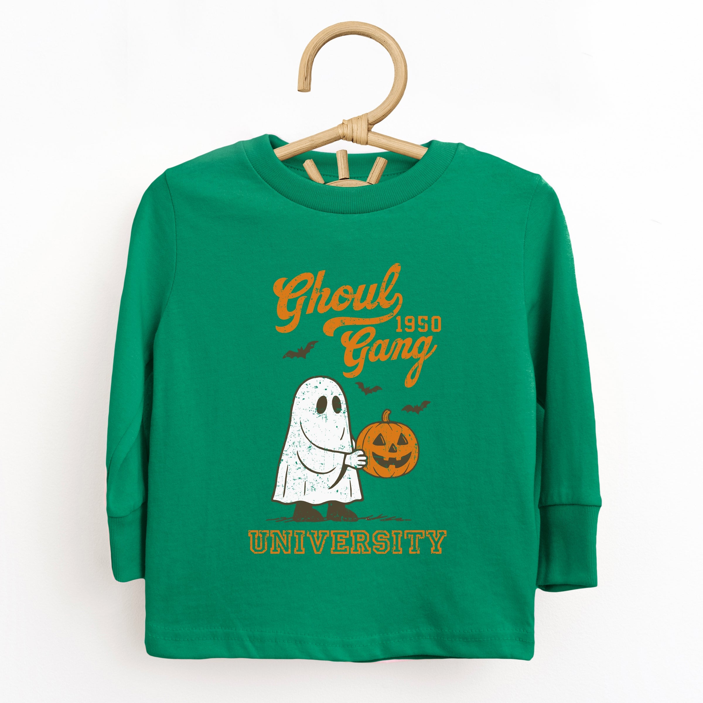 26407M_F-RSTLS Kelly