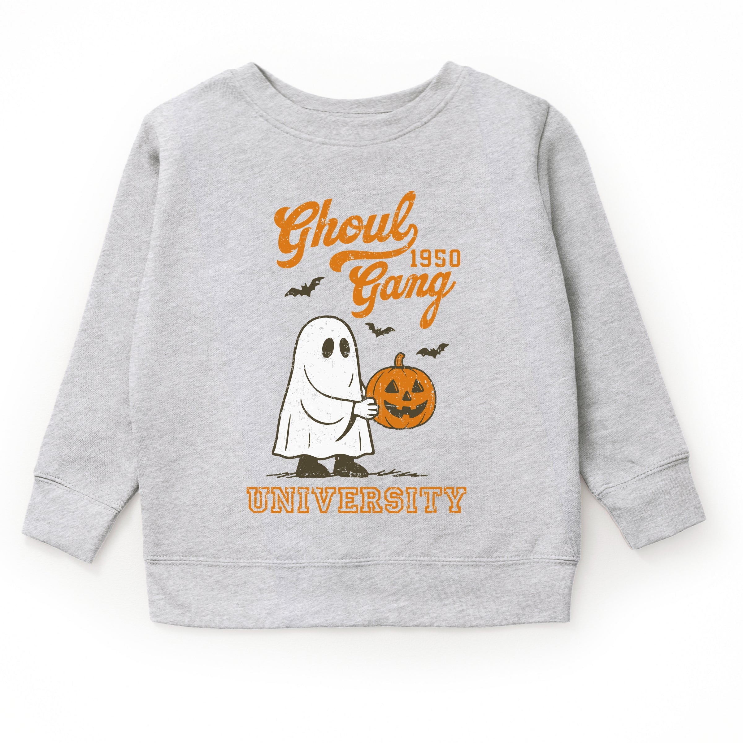 26407M_F-RSYSWT Heather Grey