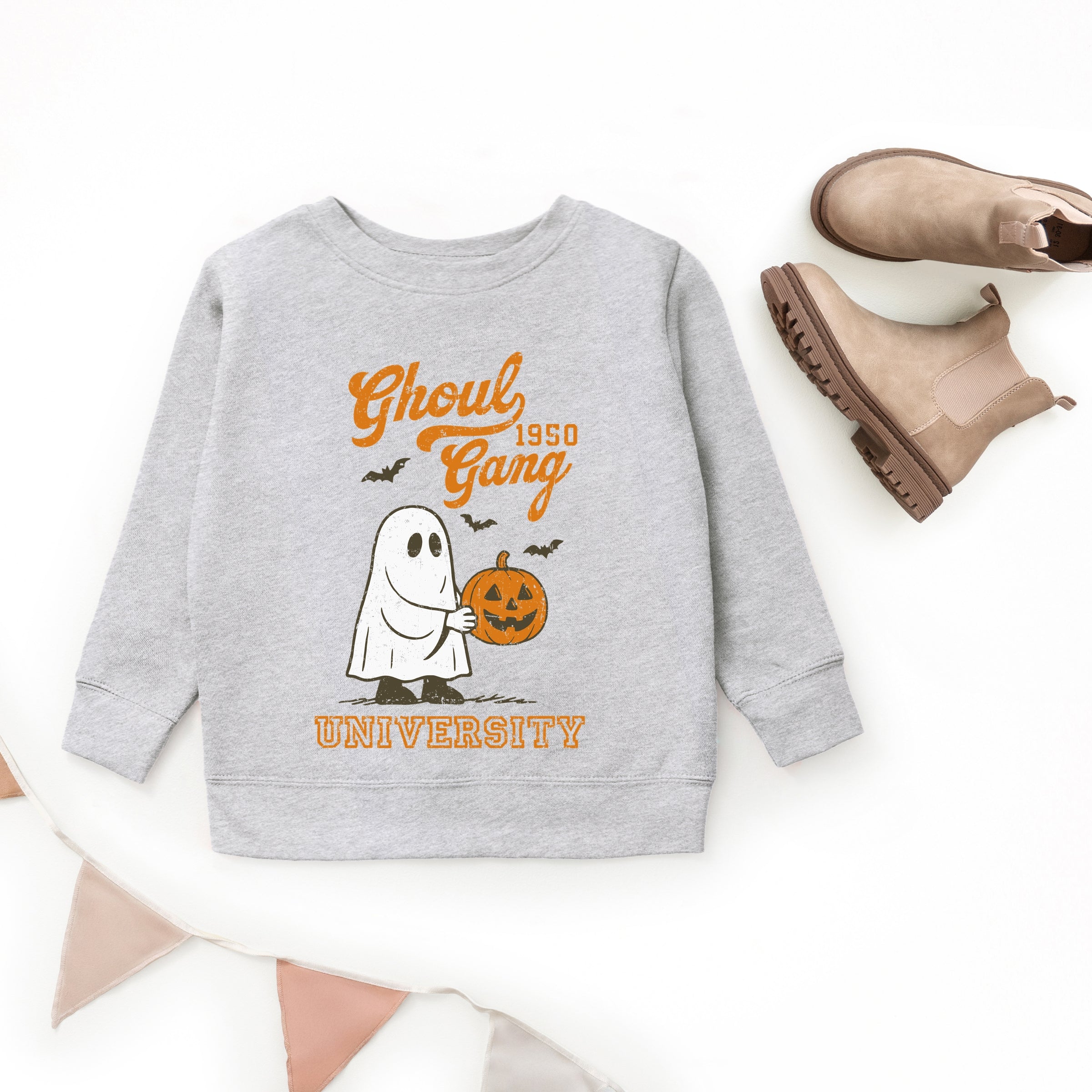 26407M_F-RSYSWT Heather Grey