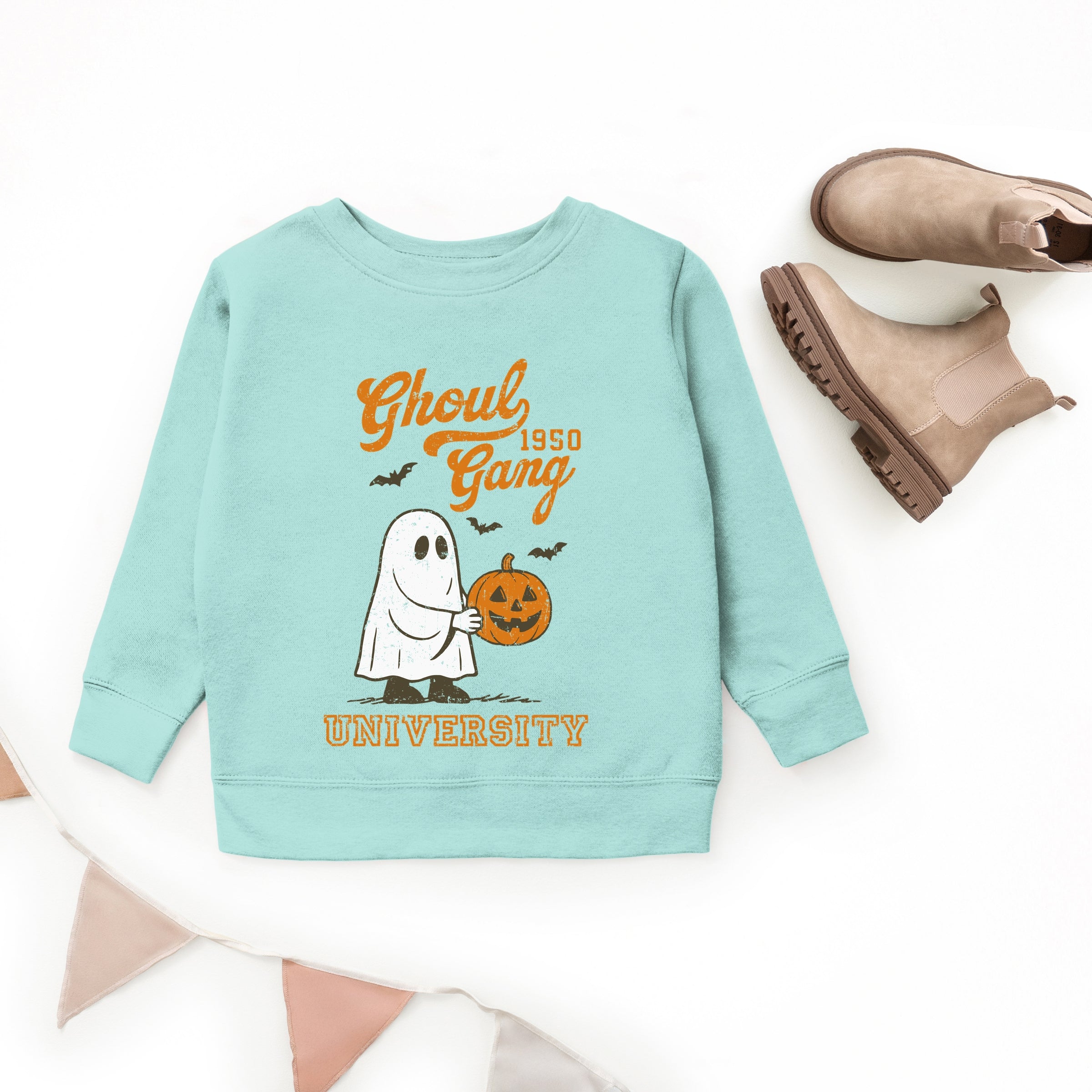 26407M_F-RSYSWT Seafoam