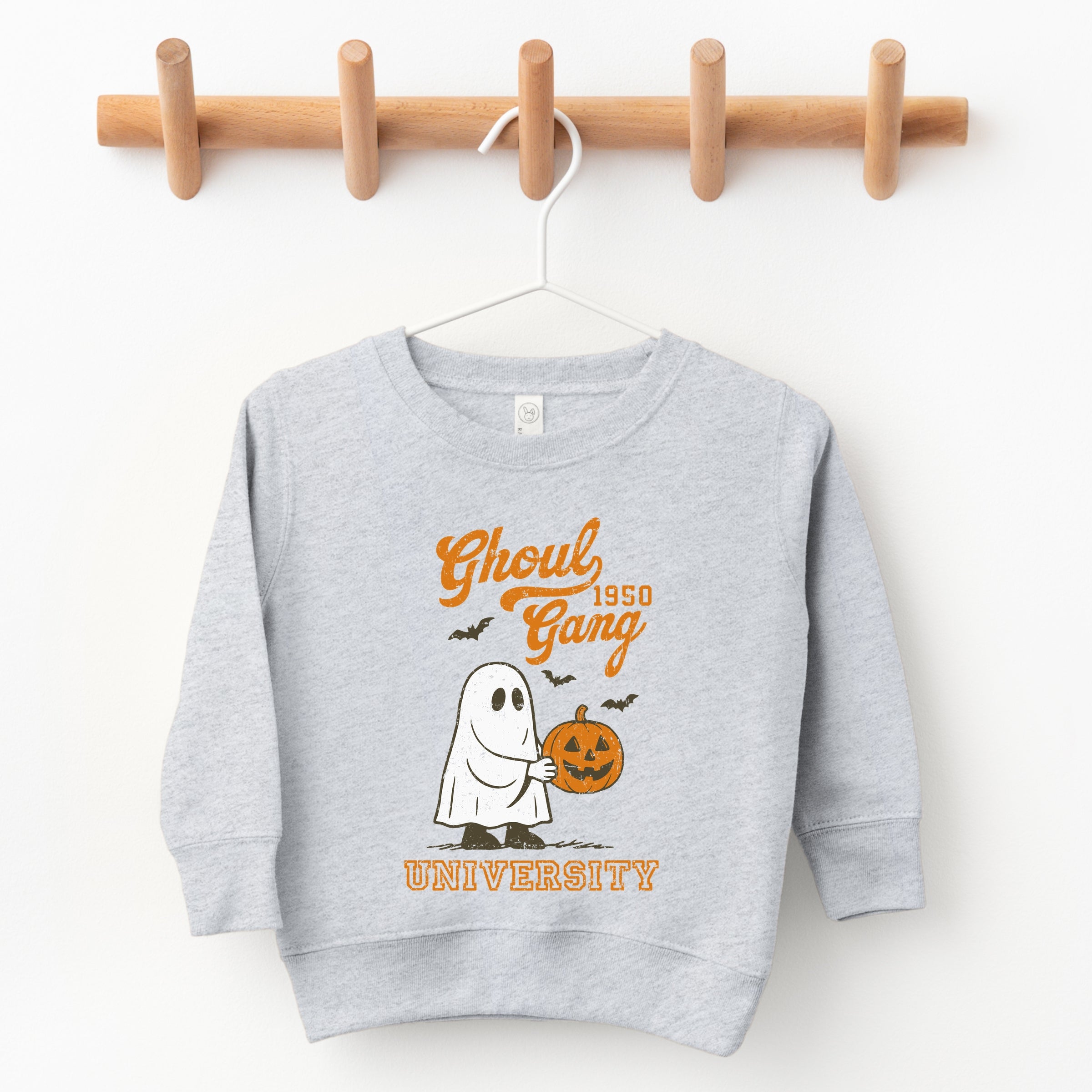 26407M_F-TSWT Heather Grey