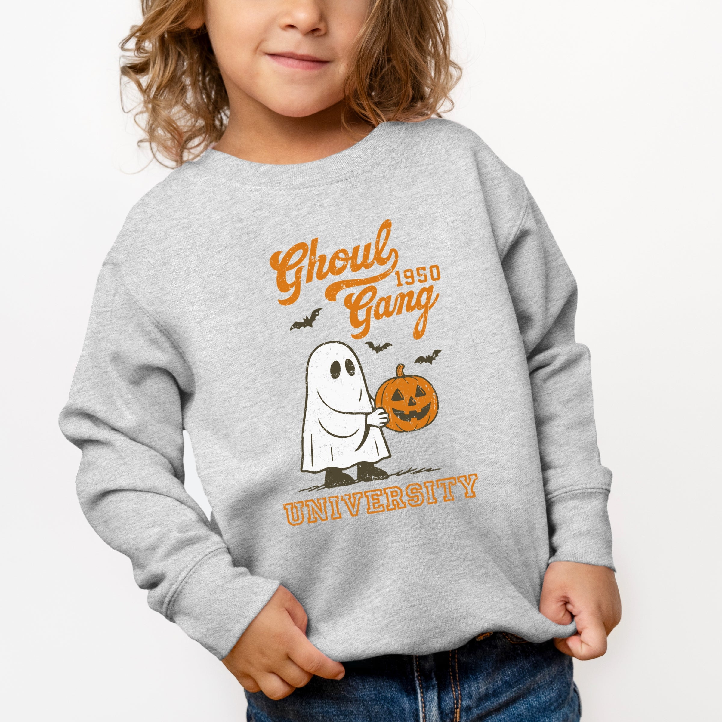 26407M_F-TSWT Heather Grey