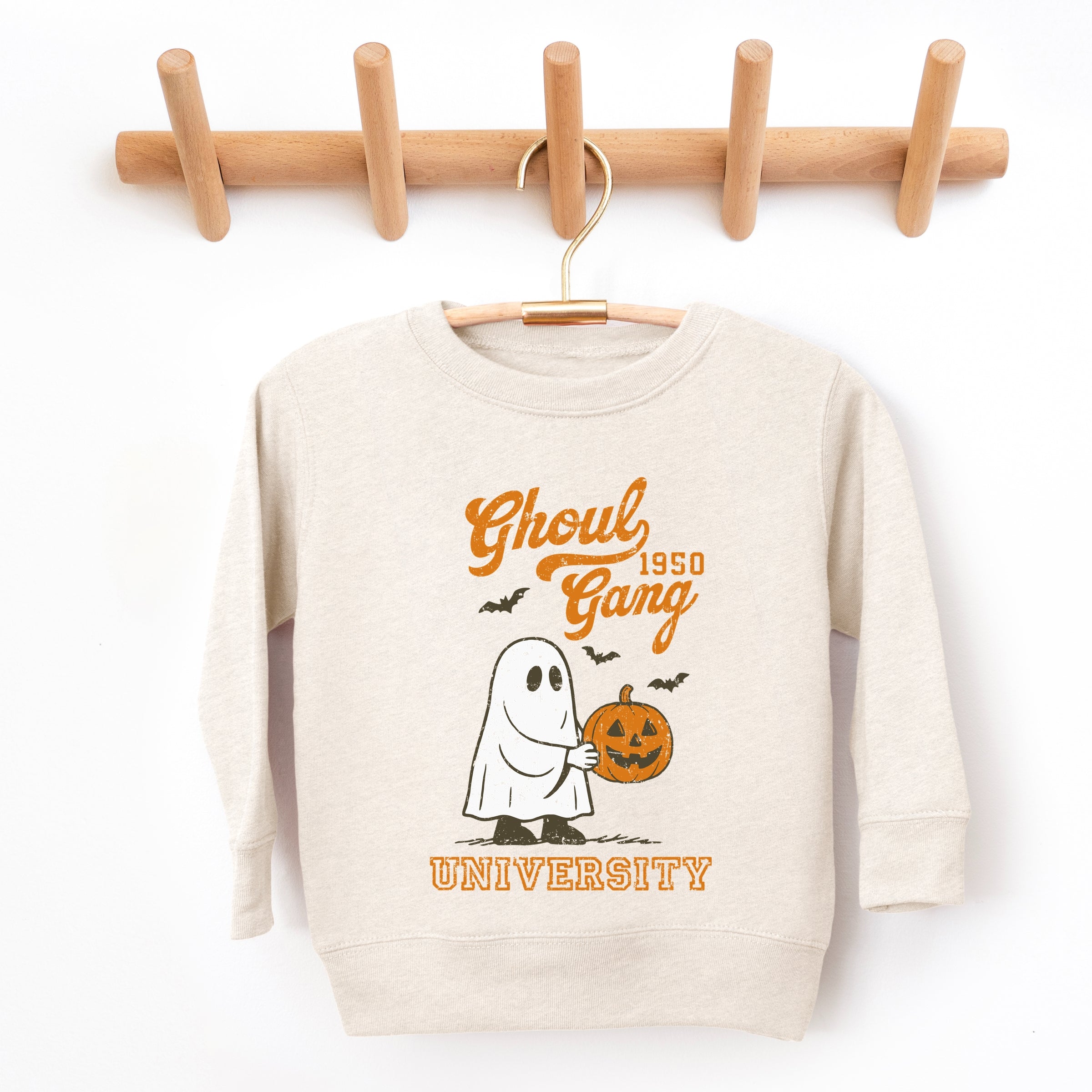 26407M_F-TSWT Natural