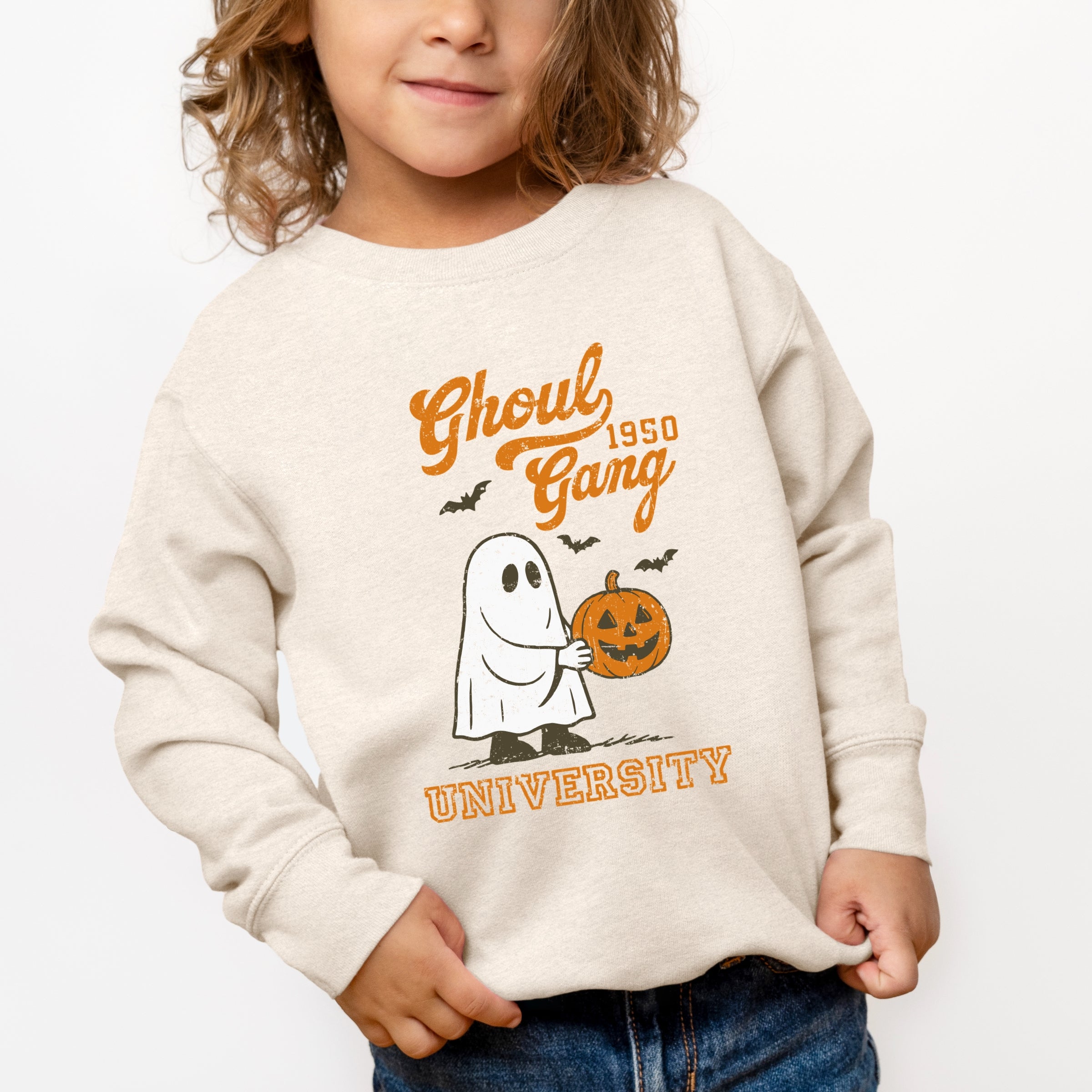 26407M_F-TSWT Natural