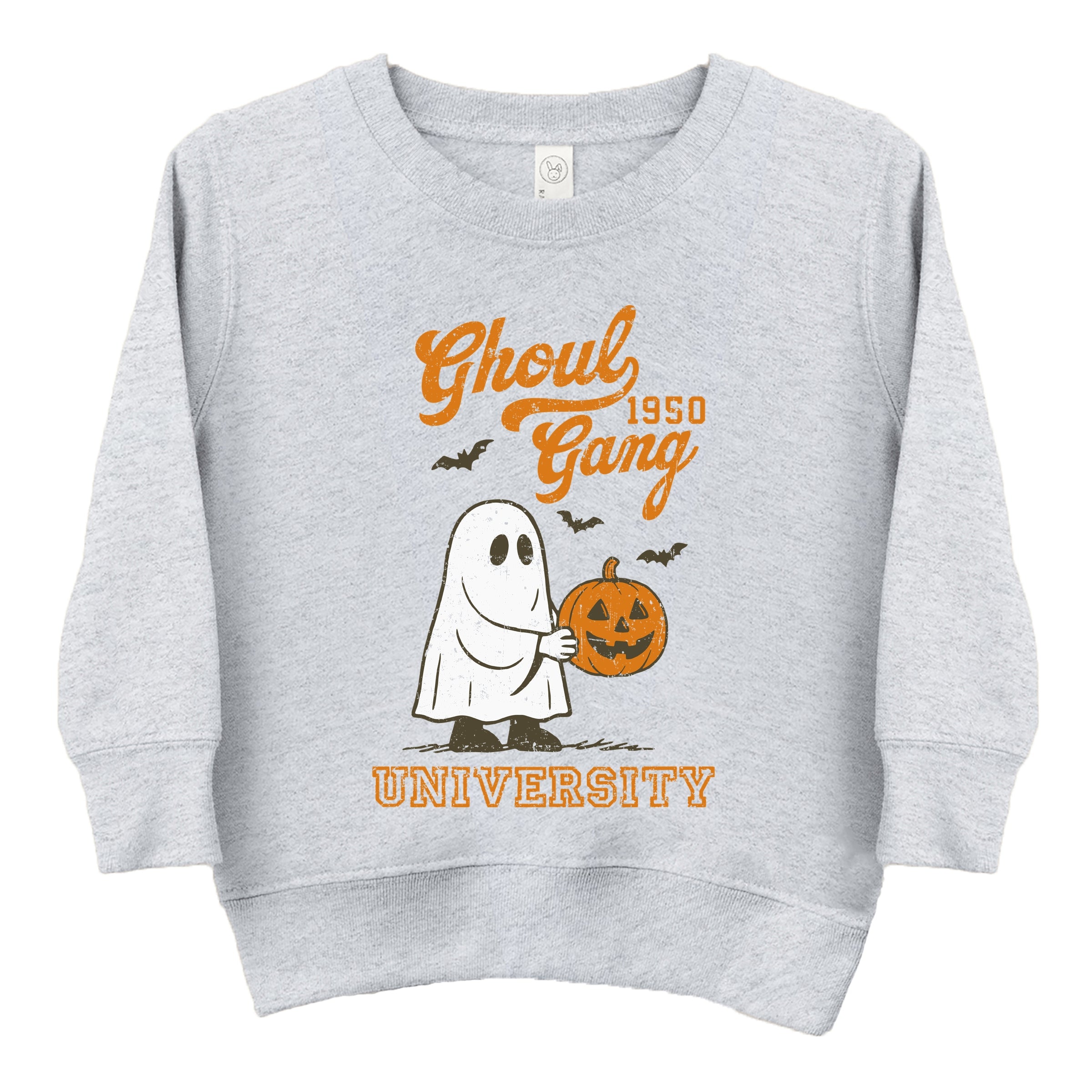 26407M_F-TSWT Heather Grey