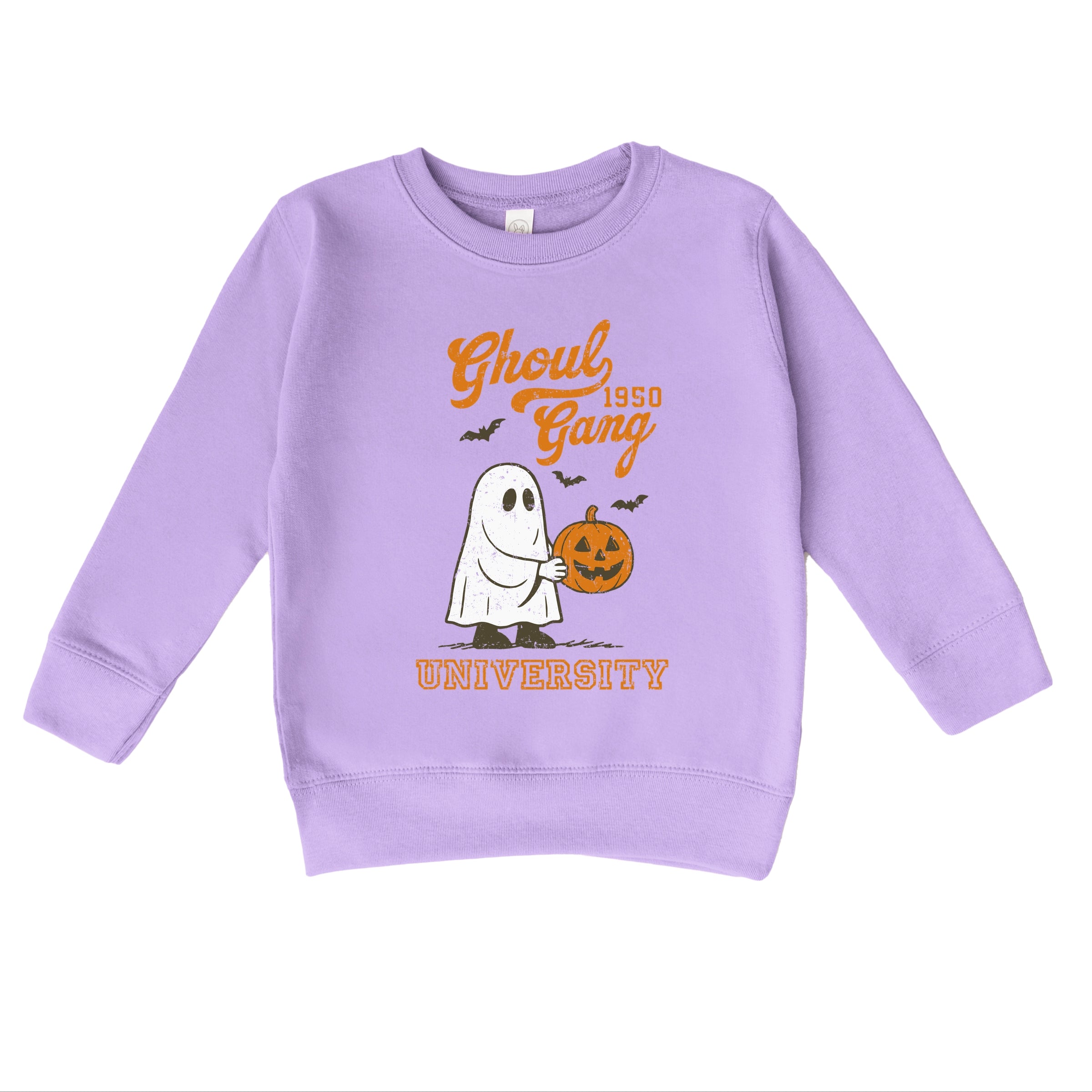 26407M_F-TSWT Lavender