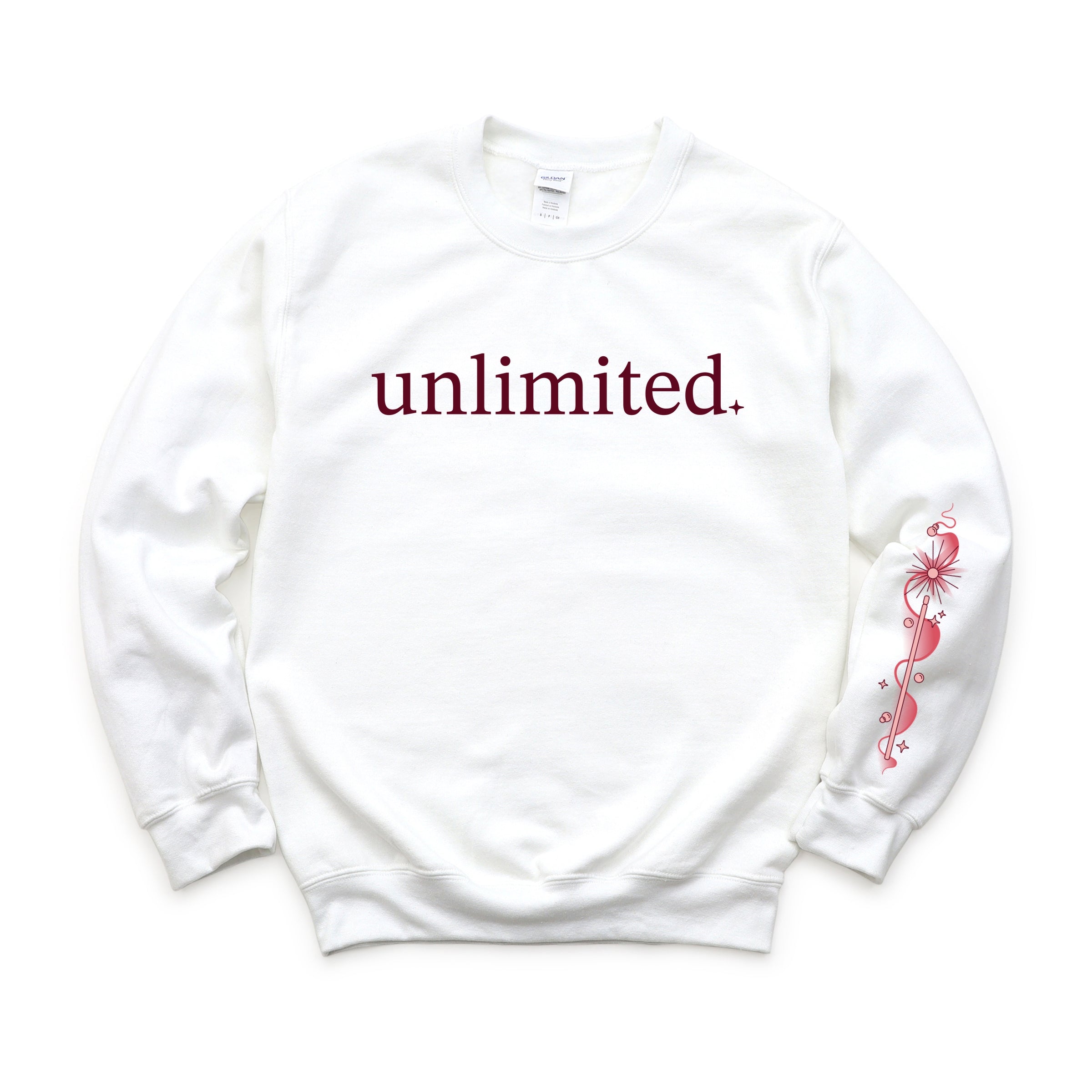 26408M_F_26409_FS-SWT White