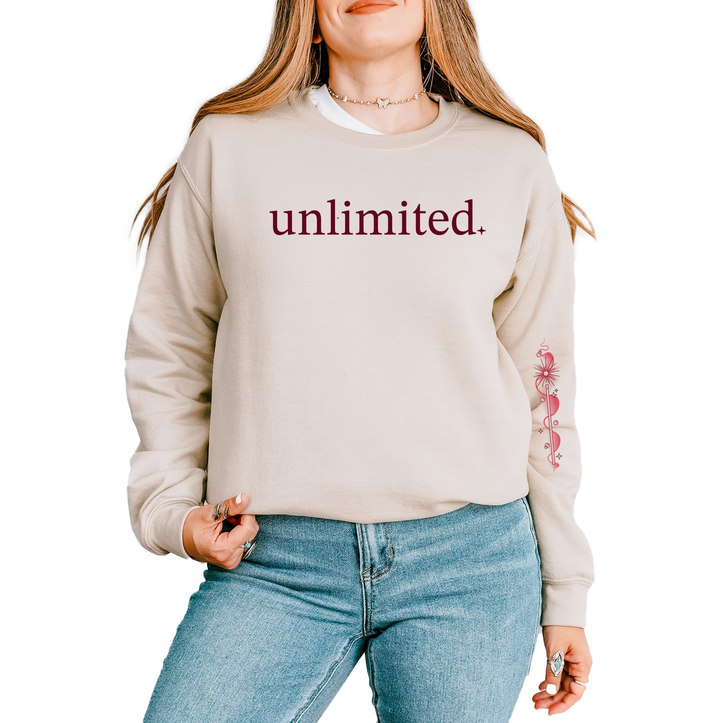 26408M_F_26409_FS-SWT Dust