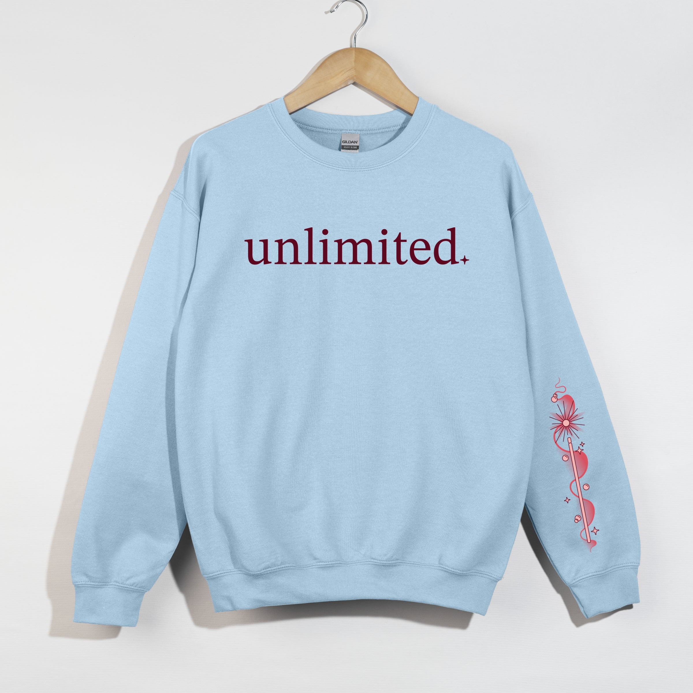 26408M_F_26409_FS-SWT Light Blue