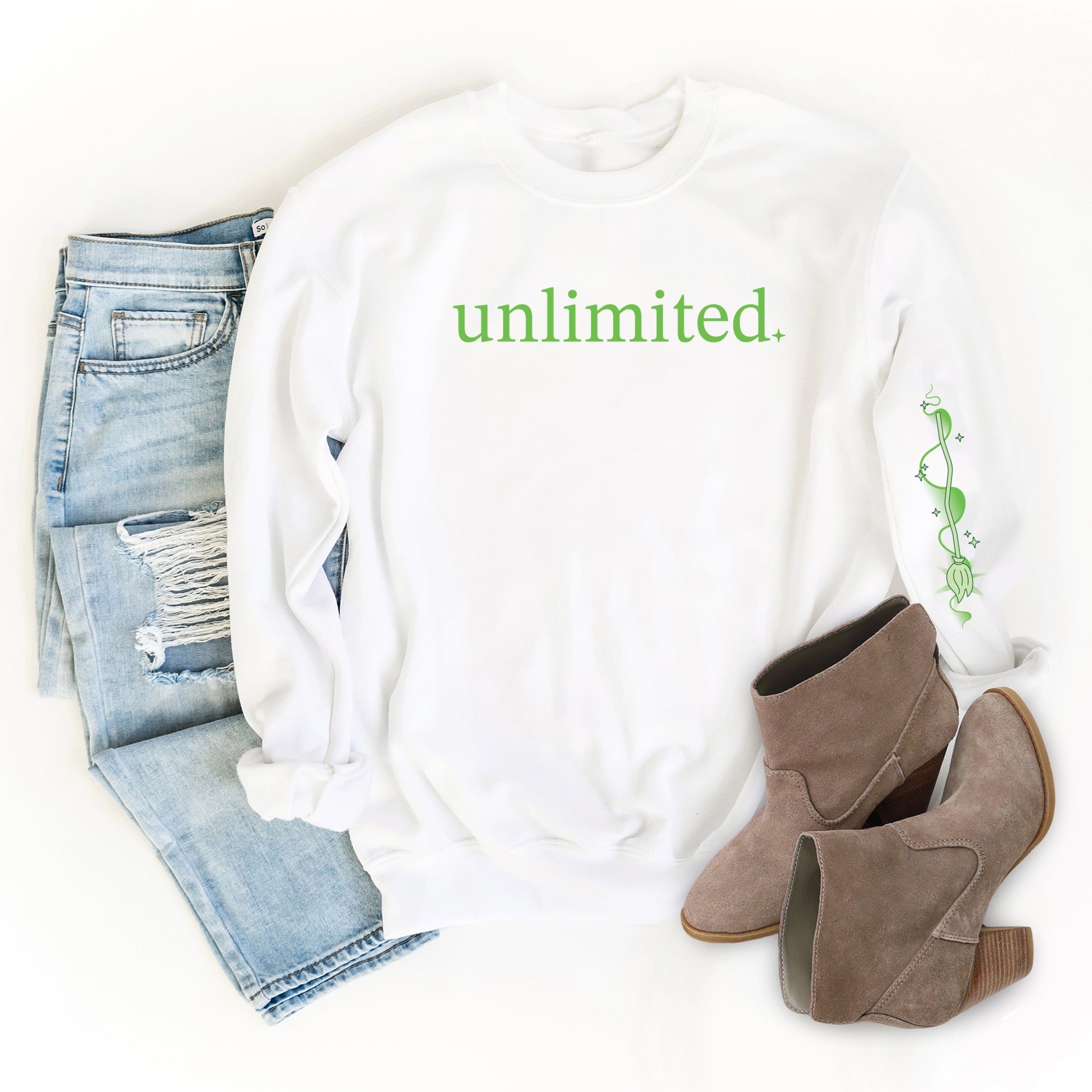 26410GRE_F_26411M_FS-SWT White